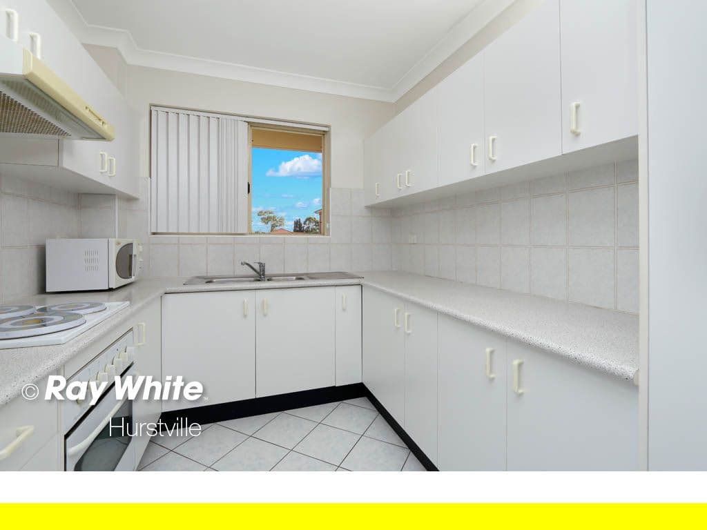 34 Martin Place, MORTDALE NSW 2223, Mortdale - Thumbnail 2
