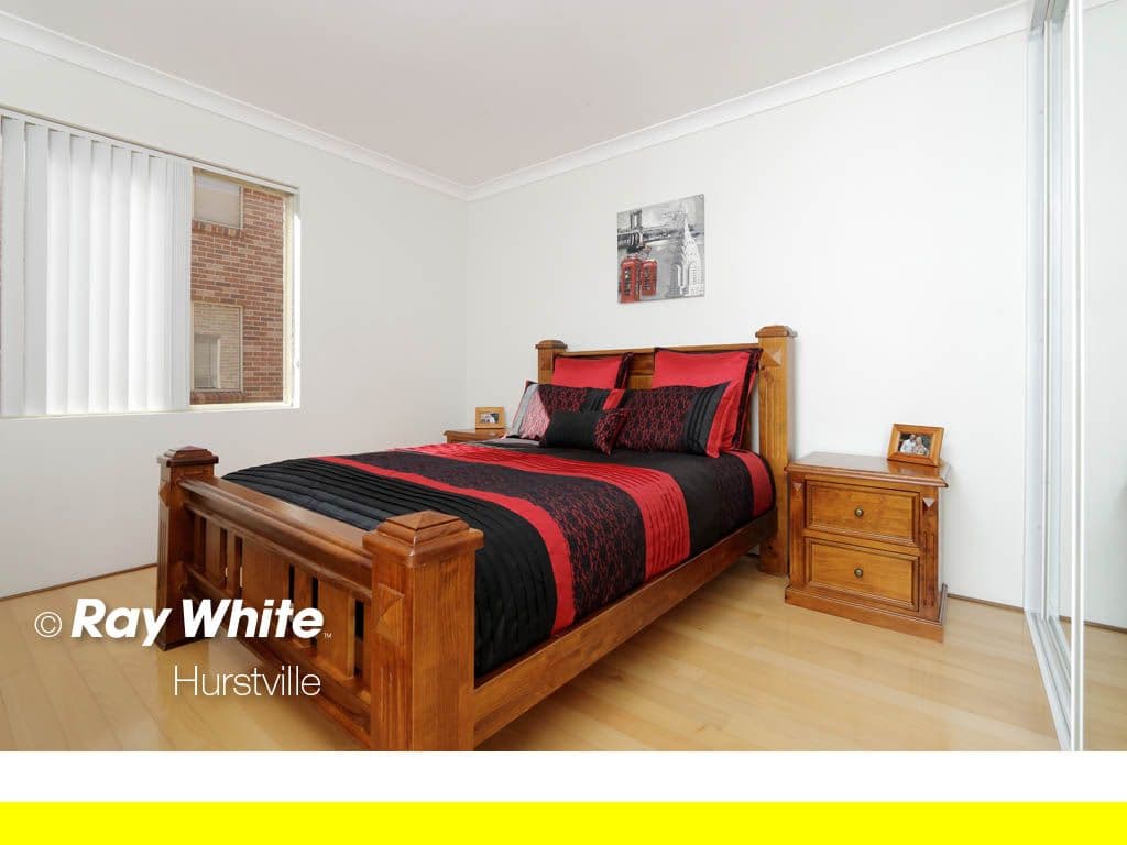 34 Martin Place, MORTDALE NSW 2223, Mortdale - Thumbnail 3