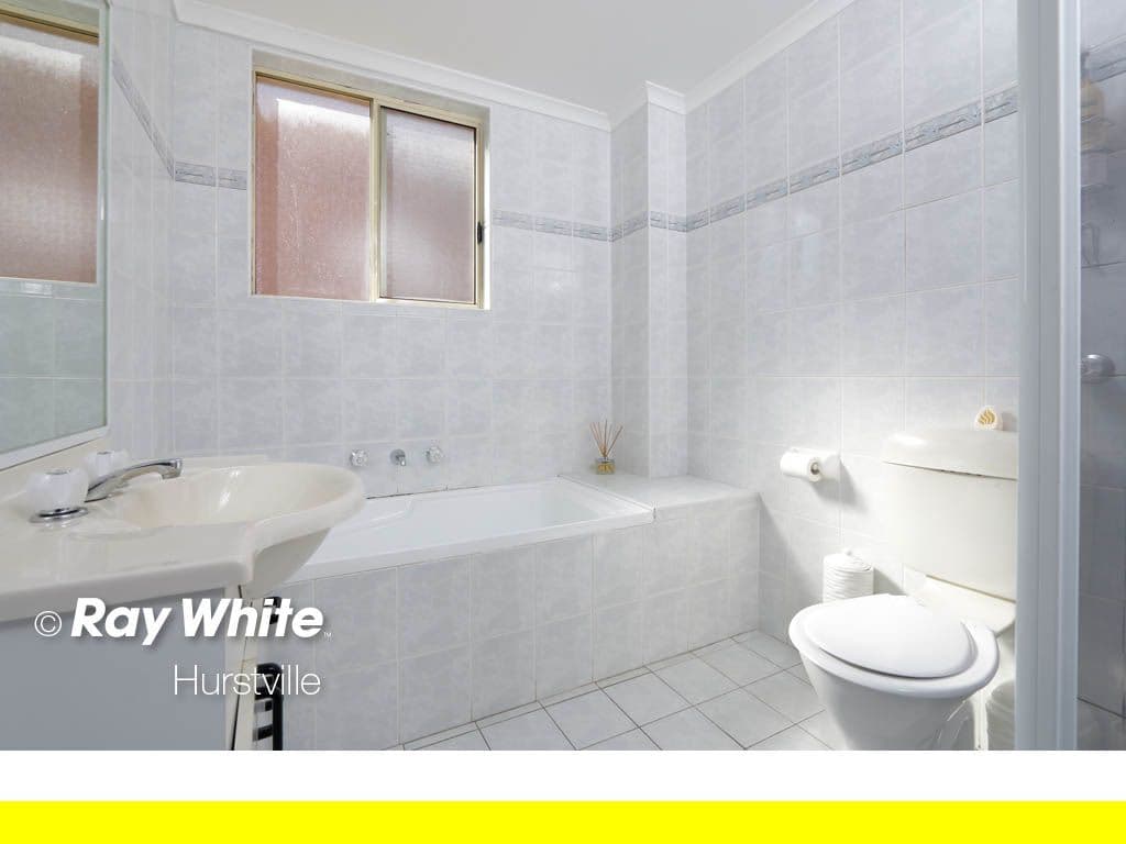 34 Martin Place, MORTDALE NSW 2223, Mortdale - Thumbnail 4