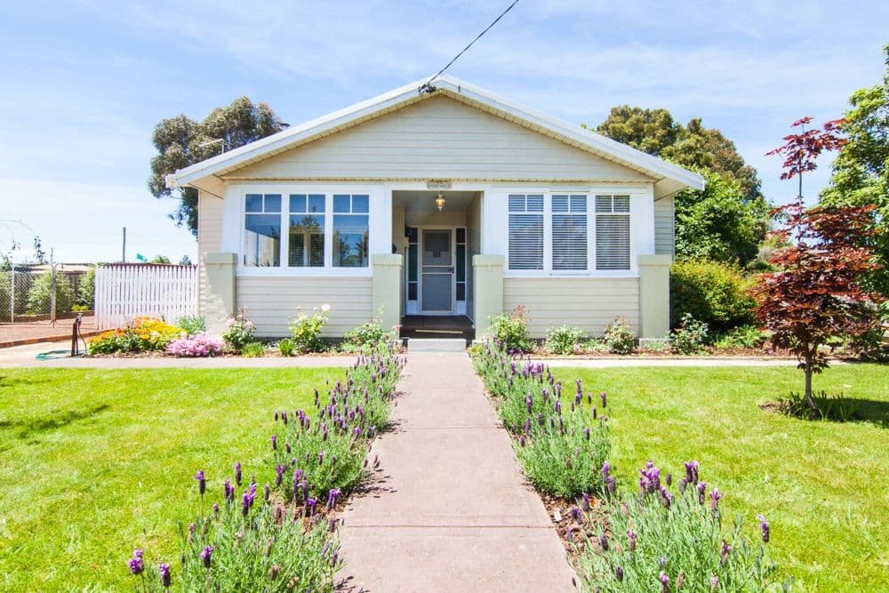 49 Main Street, CRESSY TAS 7302, Cressy - Image 1
