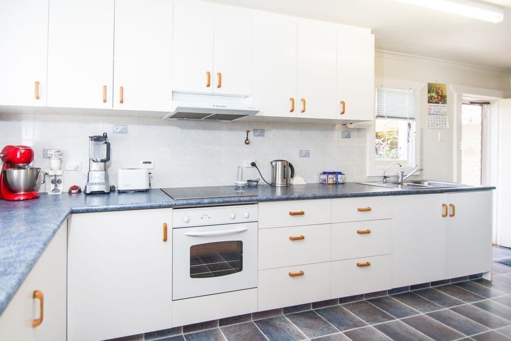 49 Main Street, CRESSY TAS 7302, Cressy - Thumbnail 2
