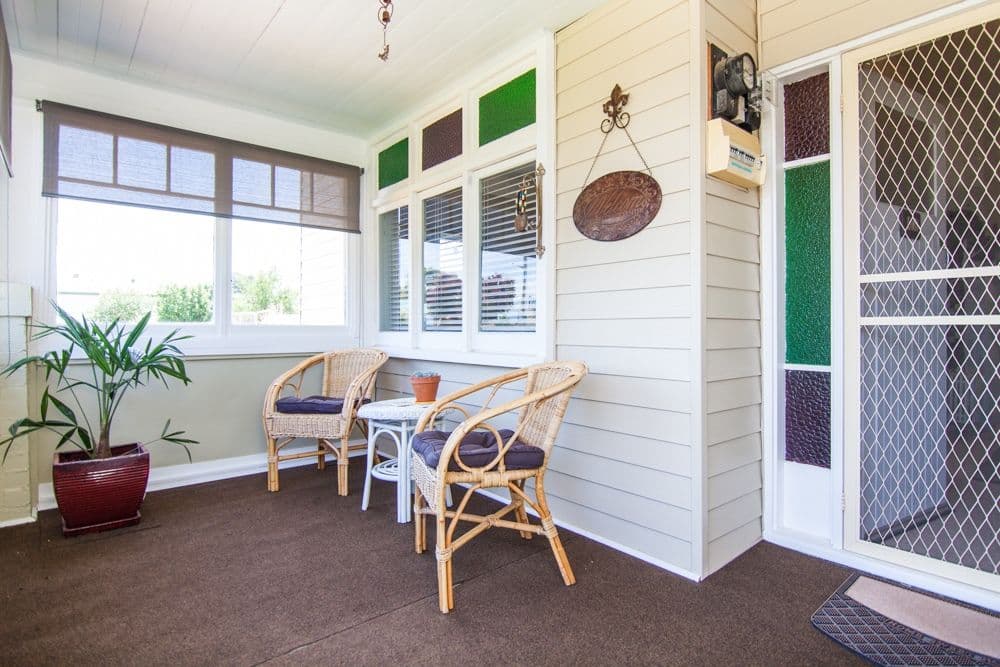 49 Main Street, CRESSY TAS 7302, Cressy - Thumbnail 4