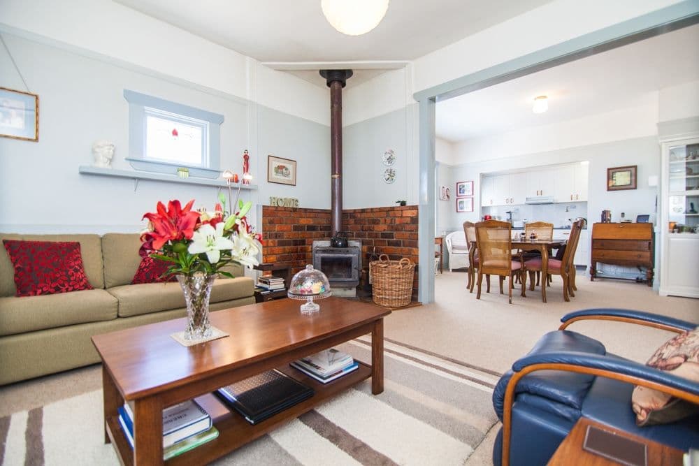49 Main Street, CRESSY TAS 7302, Cressy - Thumbnail 5