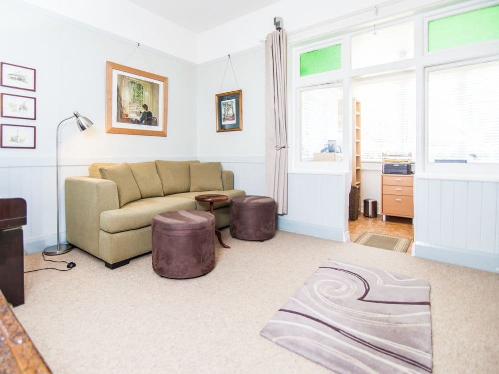 49 Main Street, CRESSY TAS 7302, Cressy - Thumbnail 6