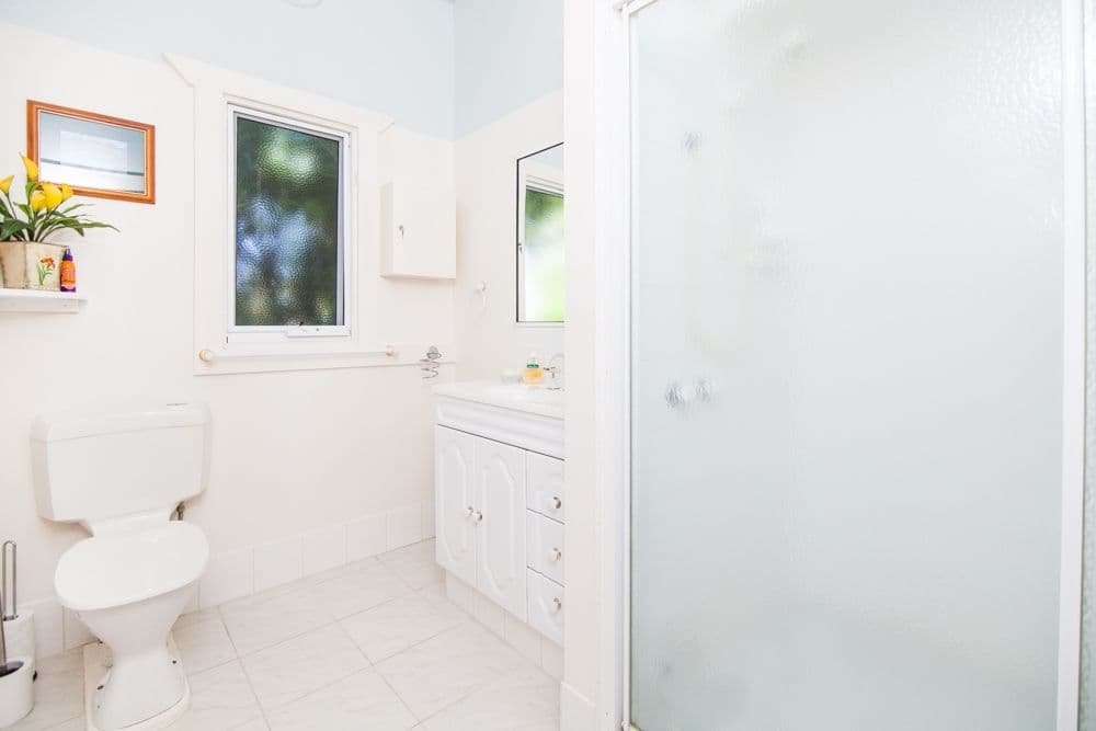 49 Main Street, CRESSY TAS 7302, Cressy - Thumbnail 7