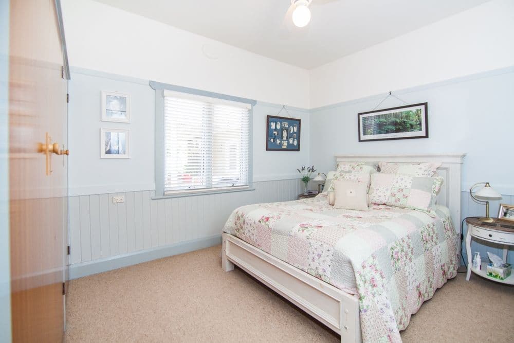 49 Main Street, CRESSY TAS 7302, Cressy - Thumbnail 8