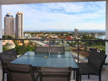 2865 Gold Coast Highway, Surfers Paradise QLD 4217, Surfers Paradise - Thumbnail 2