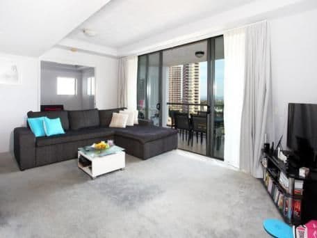 2865 Gold Coast Highway, Surfers Paradise QLD 4217, Surfers Paradise - Thumbnail 3