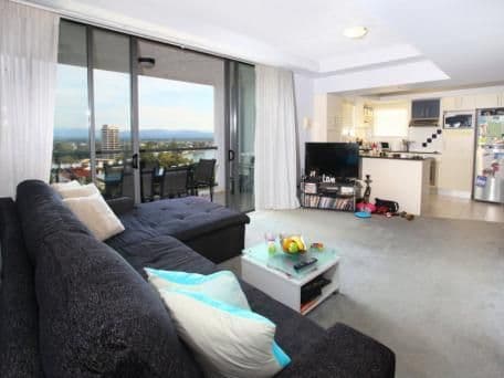 2865 Gold Coast Highway, Surfers Paradise QLD 4217, Surfers Paradise - Thumbnail 4