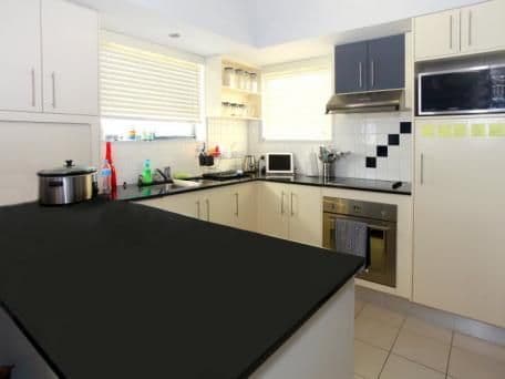 2865 Gold Coast Highway, Surfers Paradise QLD 4217, Surfers Paradise - Thumbnail 5