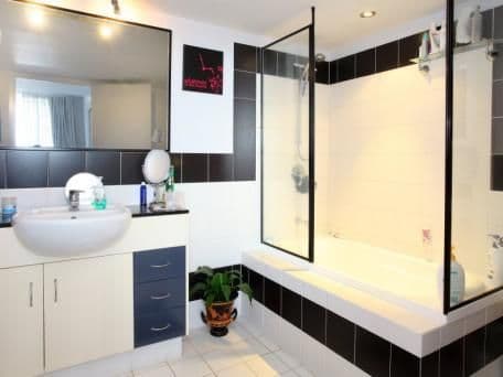2865 Gold Coast Highway, Surfers Paradise QLD 4217, Surfers Paradise - Thumbnail 8