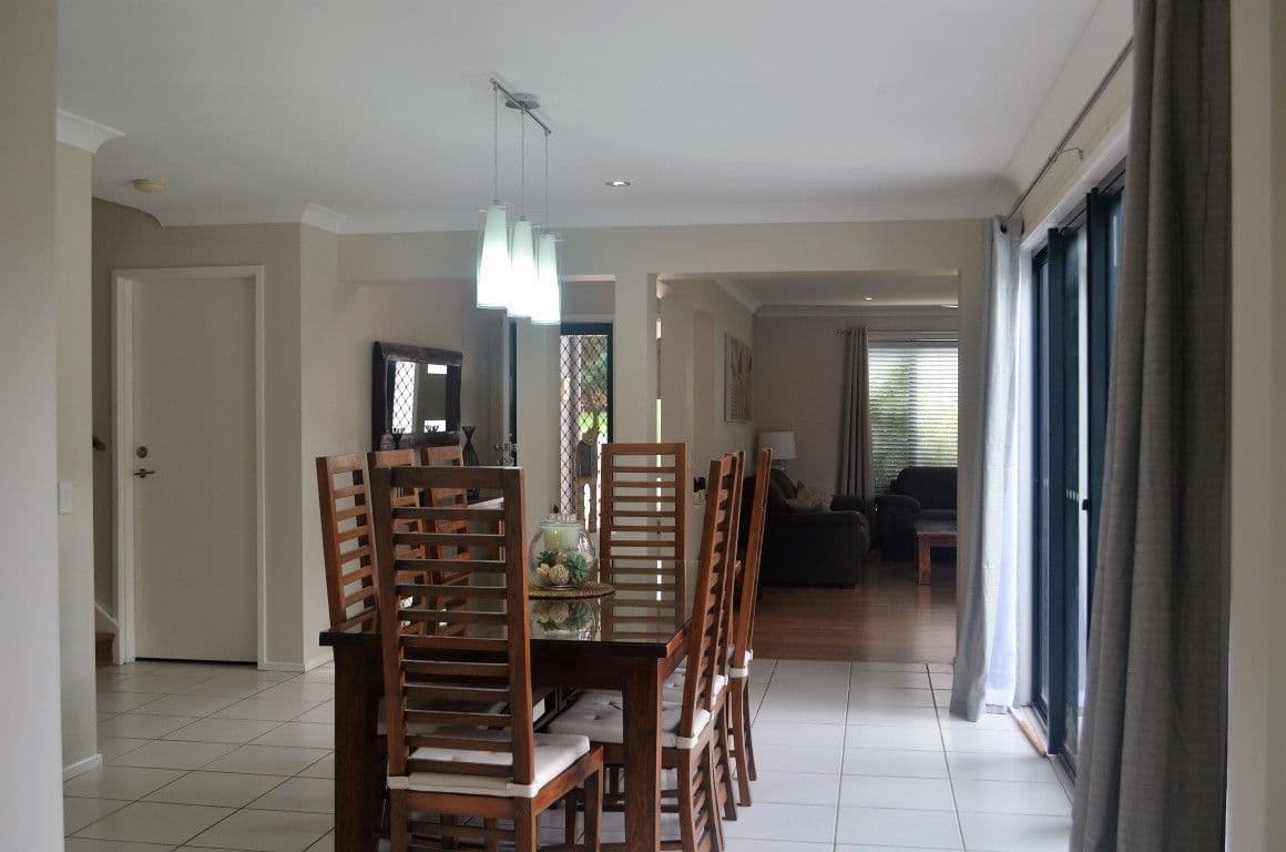 15 Bahkeeta Street, Oxenford QLD 4210, Oxenford - Thumbnail 3