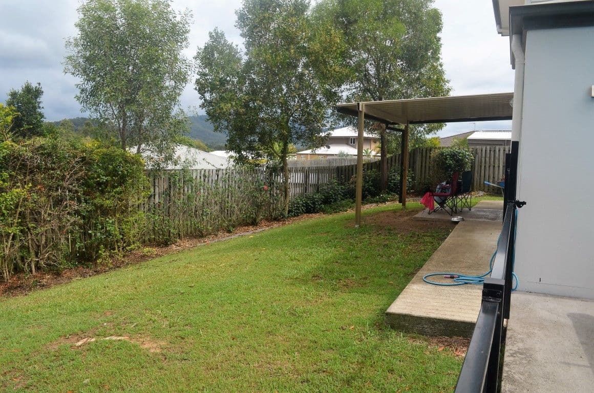 15 Bahkeeta Street, Oxenford QLD 4210, Oxenford - Thumbnail 5