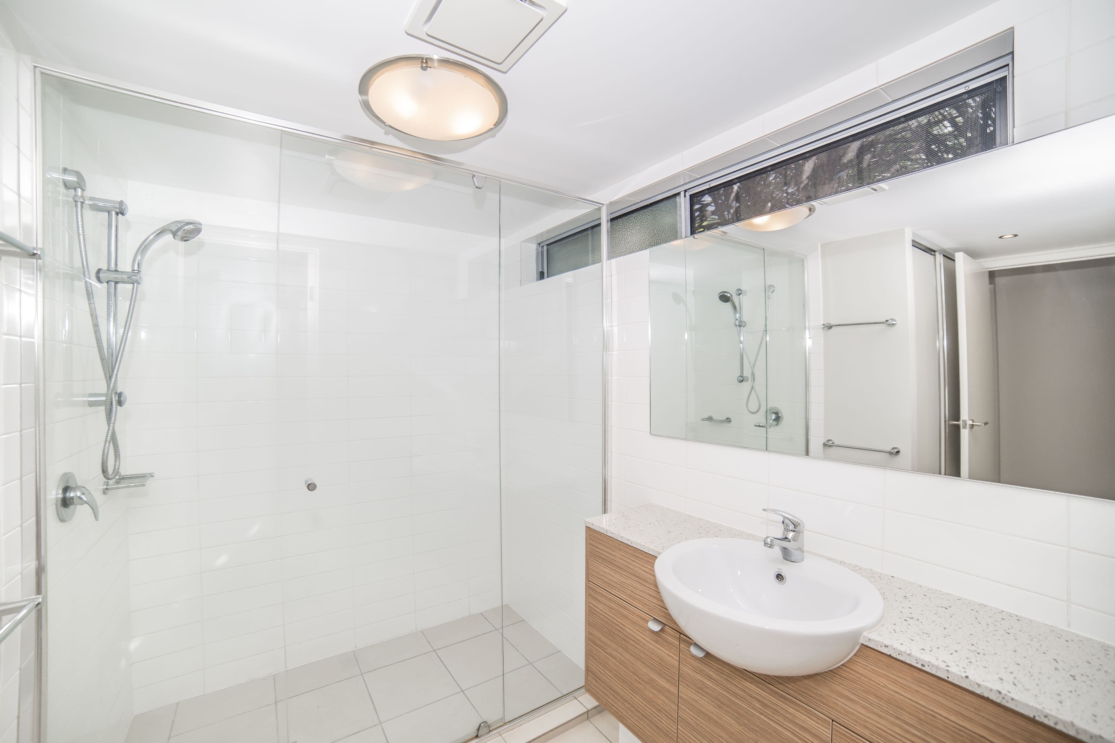 8 Banksia 154 Musgrave Avenue, Southport QLD 4215, Southport - Thumbnail 5