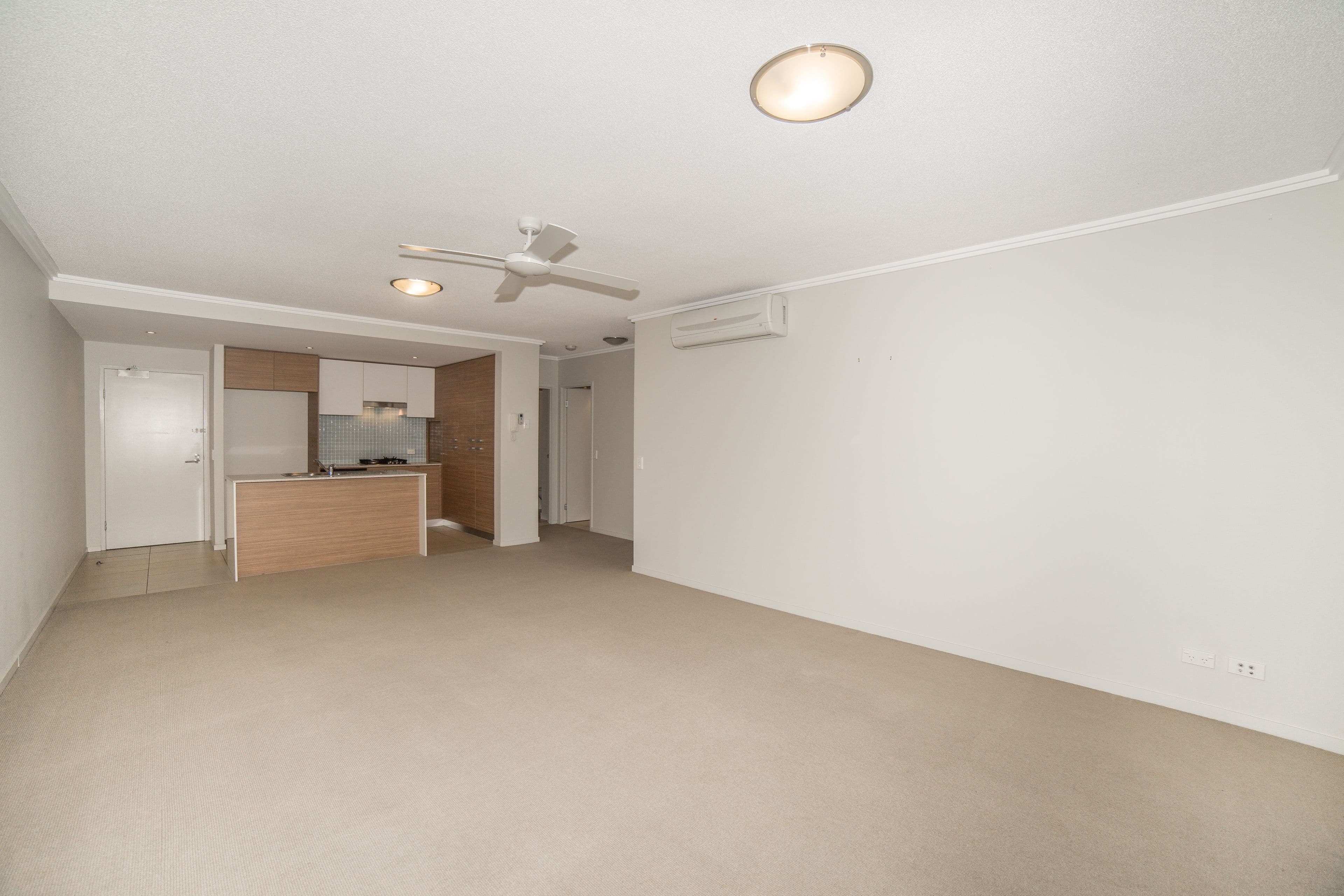 8 Banksia 154 Musgrave Avenue, Southport QLD 4215, Southport - Thumbnail 7