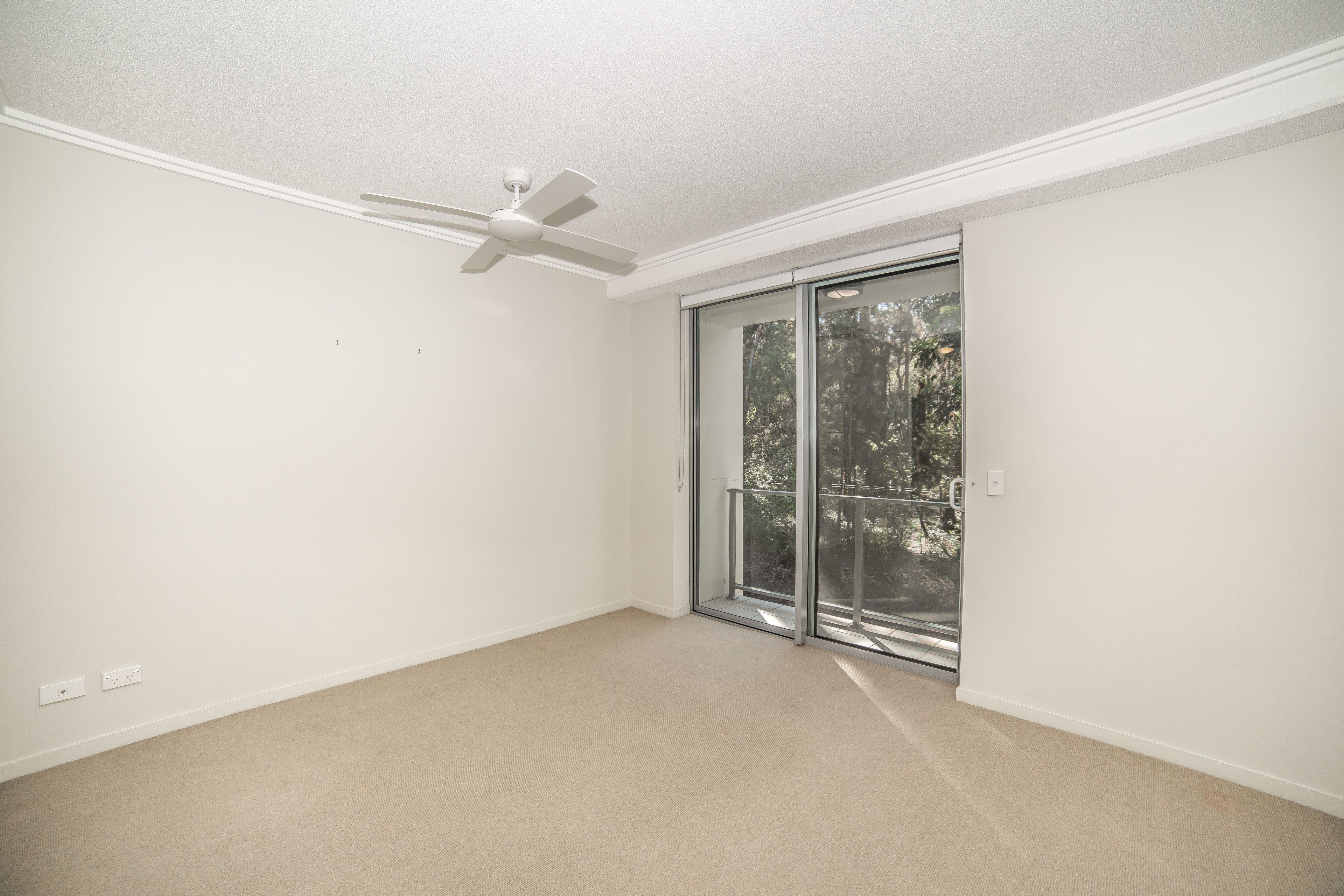 8 Banksia 154 Musgrave Avenue, Southport QLD 4215, Southport - Thumbnail 8