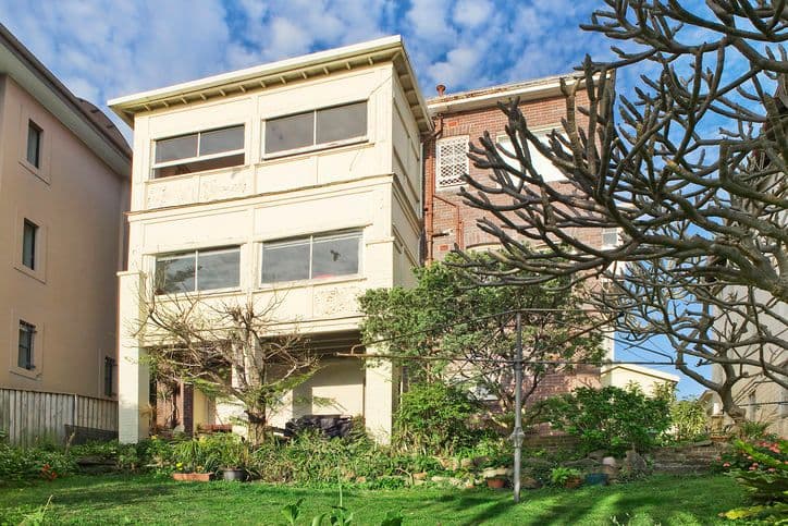 3 Hampden Avenue, DARLING POINT NSW 2027, Darling Point - Thumbnail 4