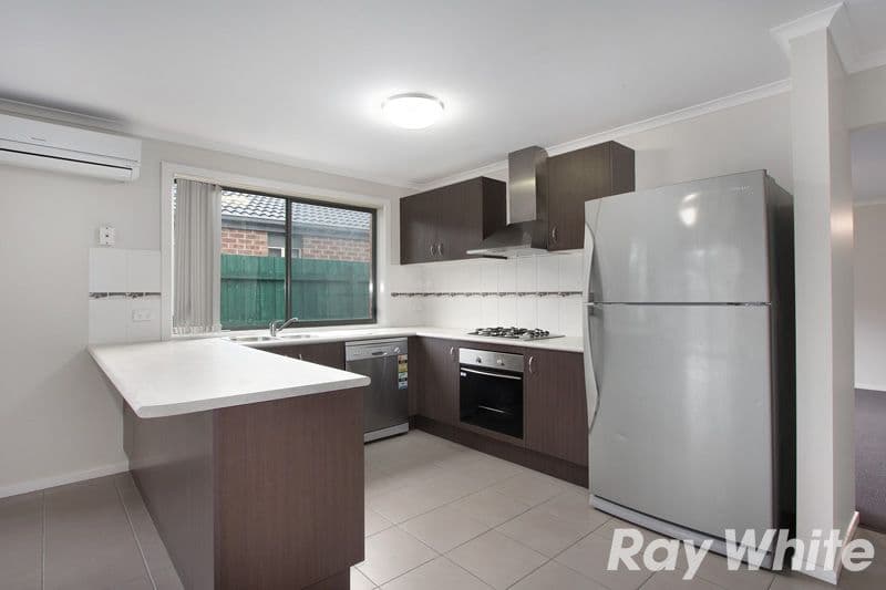 3 Age Place, Pakenham VIC 3810, Pakenham - Thumbnail 2