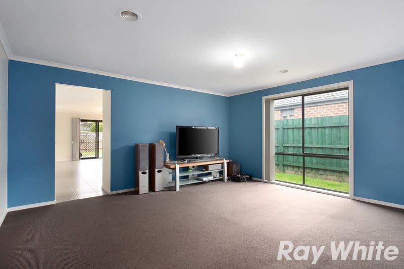 3 Age Place, Pakenham VIC 3810, Pakenham - Thumbnail 4