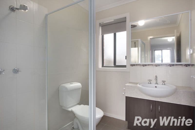 3 Age Place, Pakenham VIC 3810, Pakenham - Thumbnail 5