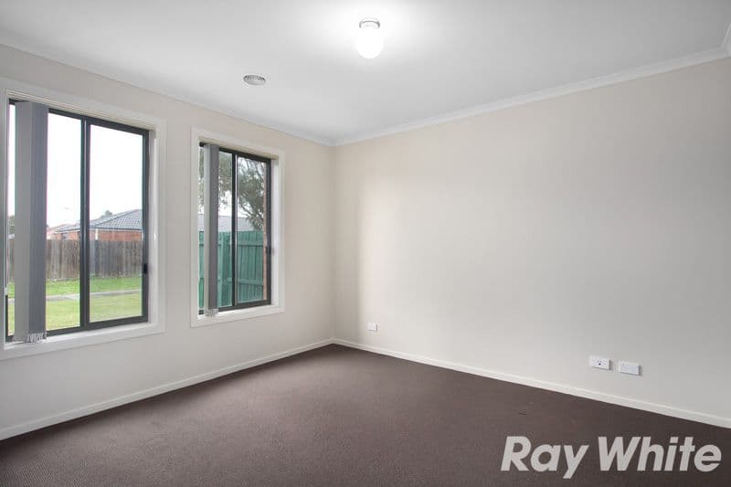 3 Age Place, Pakenham VIC 3810, Pakenham - Thumbnail 7