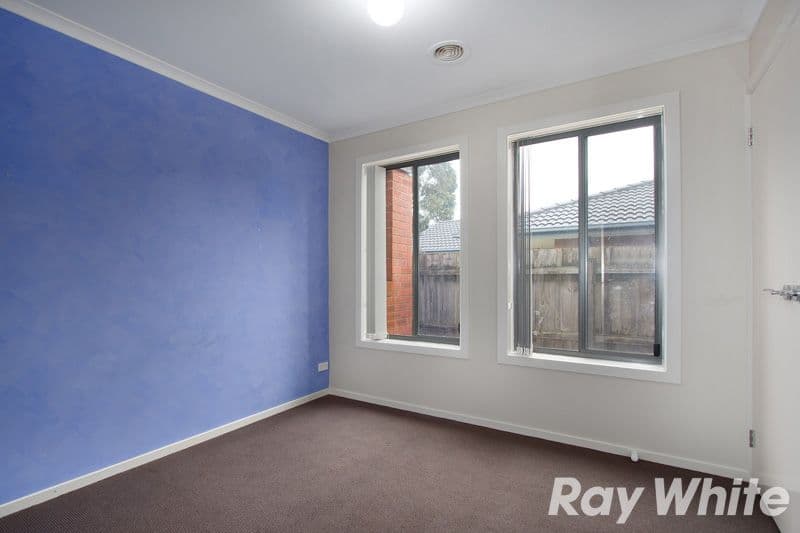 3 Age Place, Pakenham VIC 3810, Pakenham - Thumbnail 8