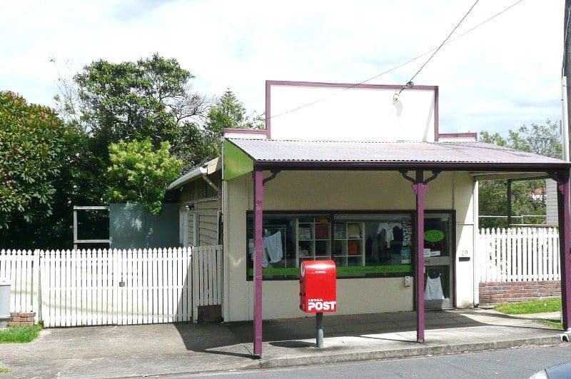 29 Smith Street, HOLLAND PARK QLD 4121, Holland Park - Image 1