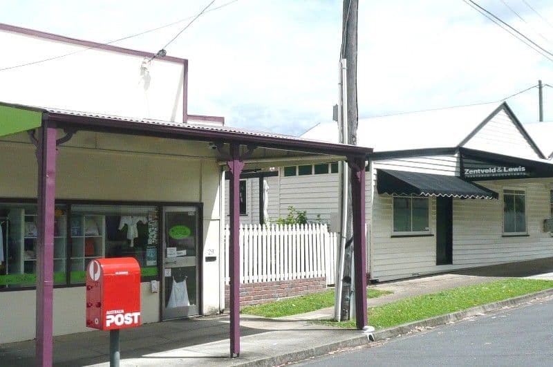 29 Smith Street, HOLLAND PARK QLD 4121, Holland Park - Thumbnail 2