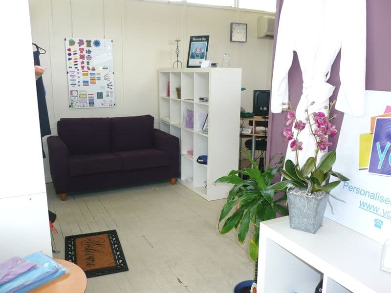 29 Smith Street, HOLLAND PARK QLD 4121, Holland Park - Thumbnail 3