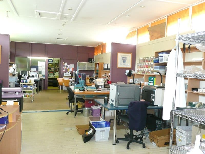 29 Smith Street, HOLLAND PARK QLD 4121, Holland Park - Thumbnail 4