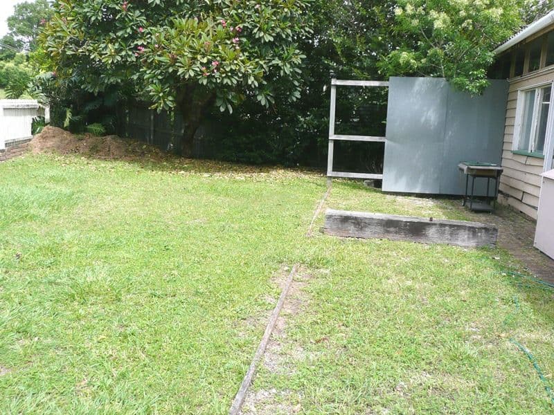 29 Smith Street, HOLLAND PARK QLD 4121, Holland Park - Thumbnail 7