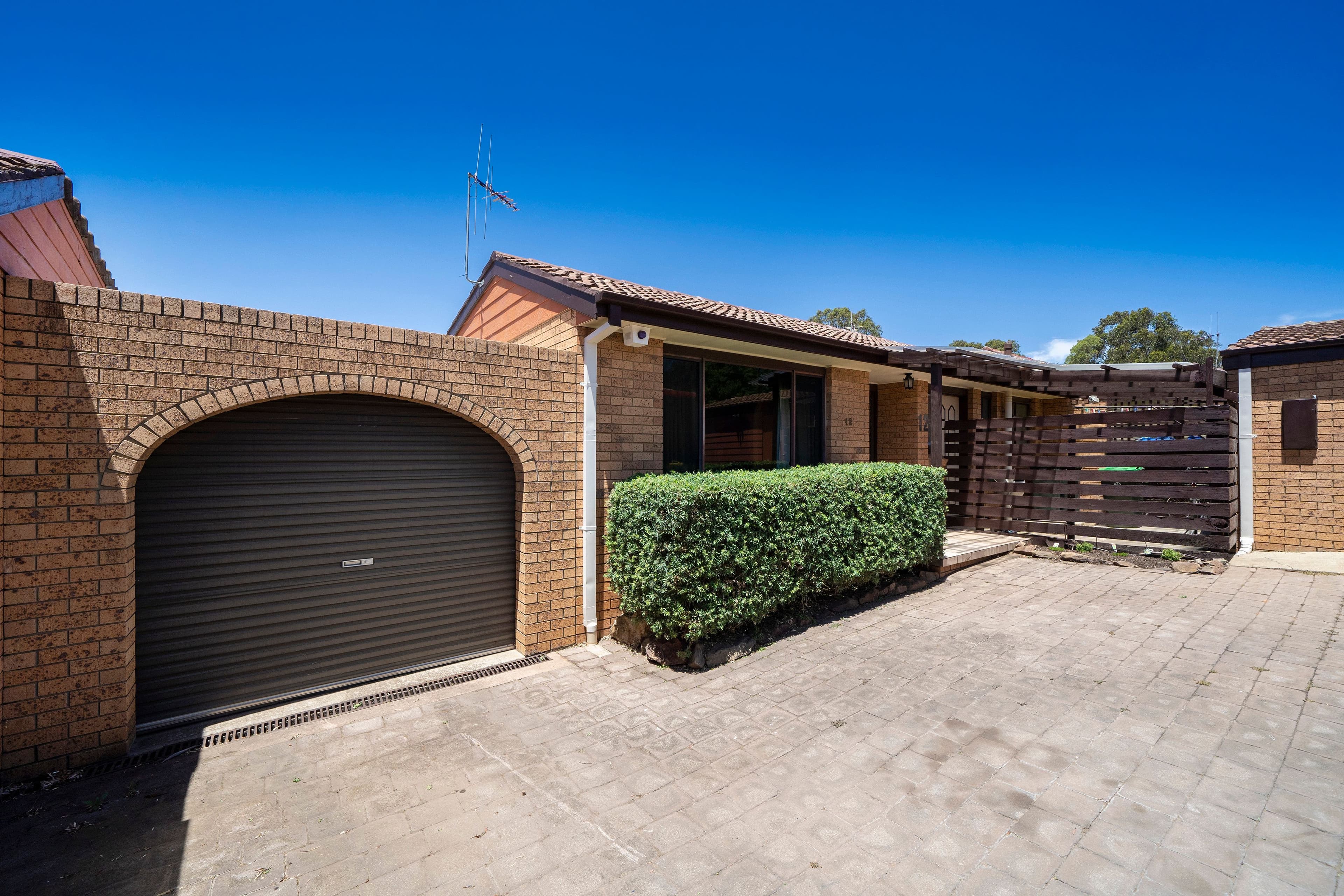12 Montagu Place, Evatt ACT 2617, Evatt - Image 1