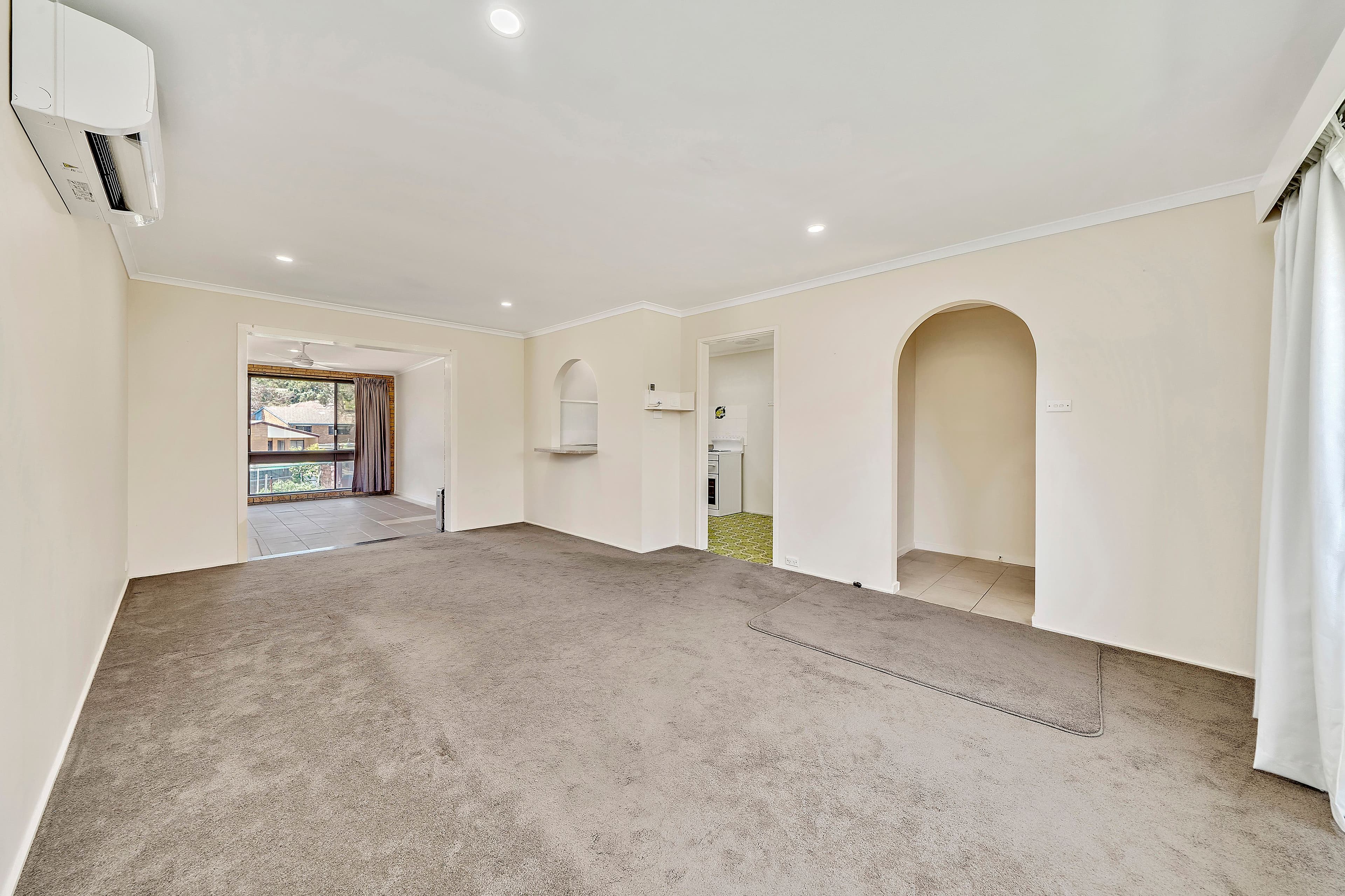 12 Montagu Place, Evatt ACT 2617, Evatt - Thumbnail 2