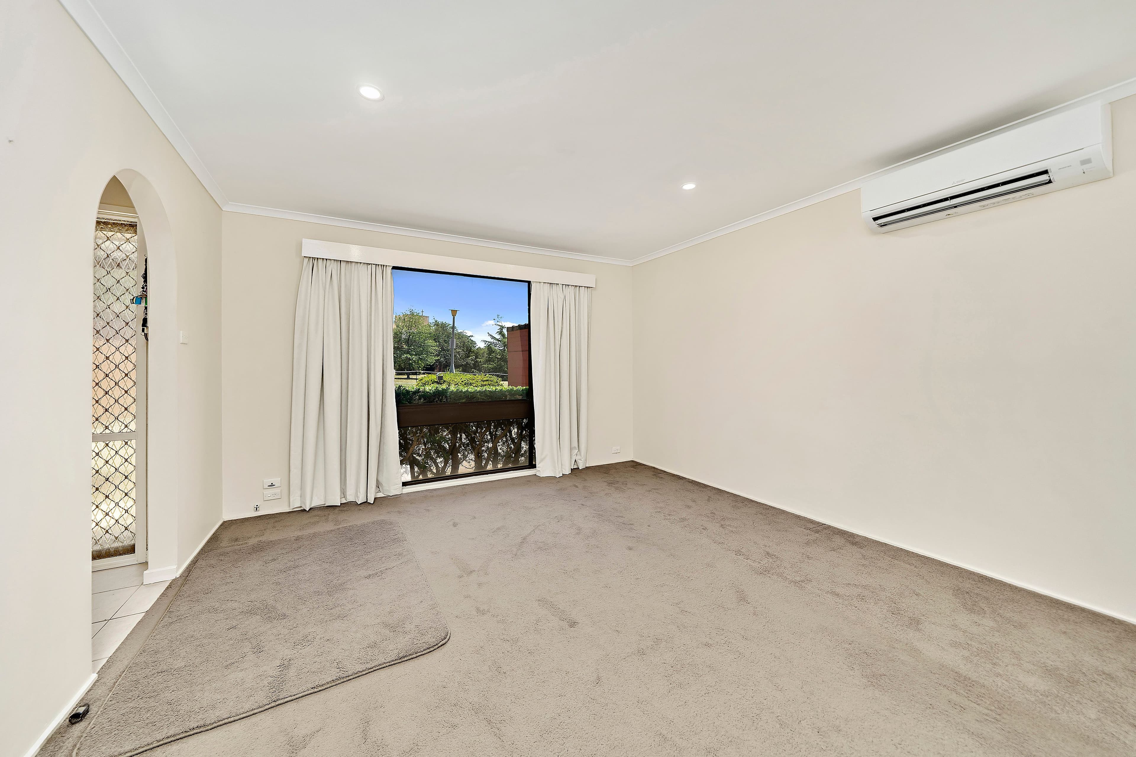 12 Montagu Place, Evatt ACT 2617, Evatt - Thumbnail 3