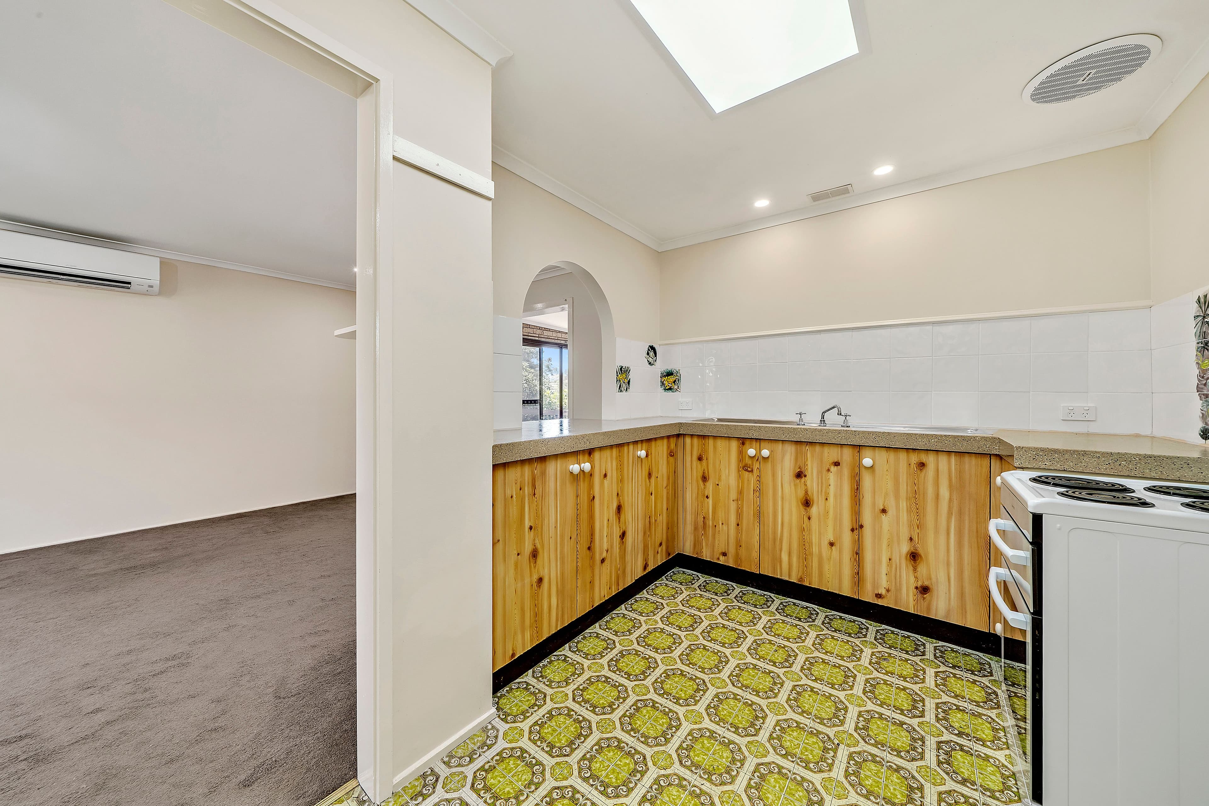 12 Montagu Place, Evatt ACT 2617, Evatt - Thumbnail 4