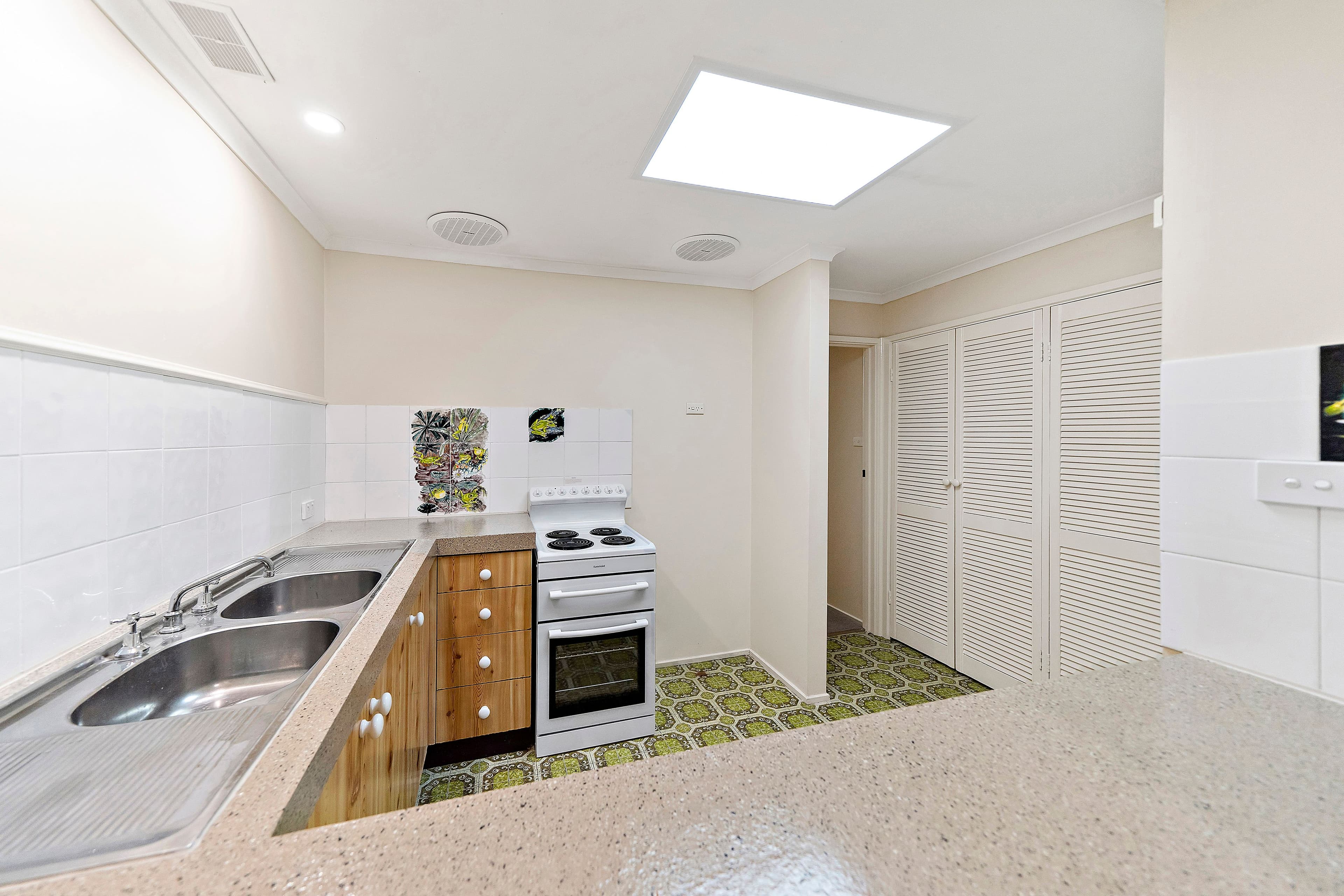 12 Montagu Place, Evatt ACT 2617, Evatt - Thumbnail 5