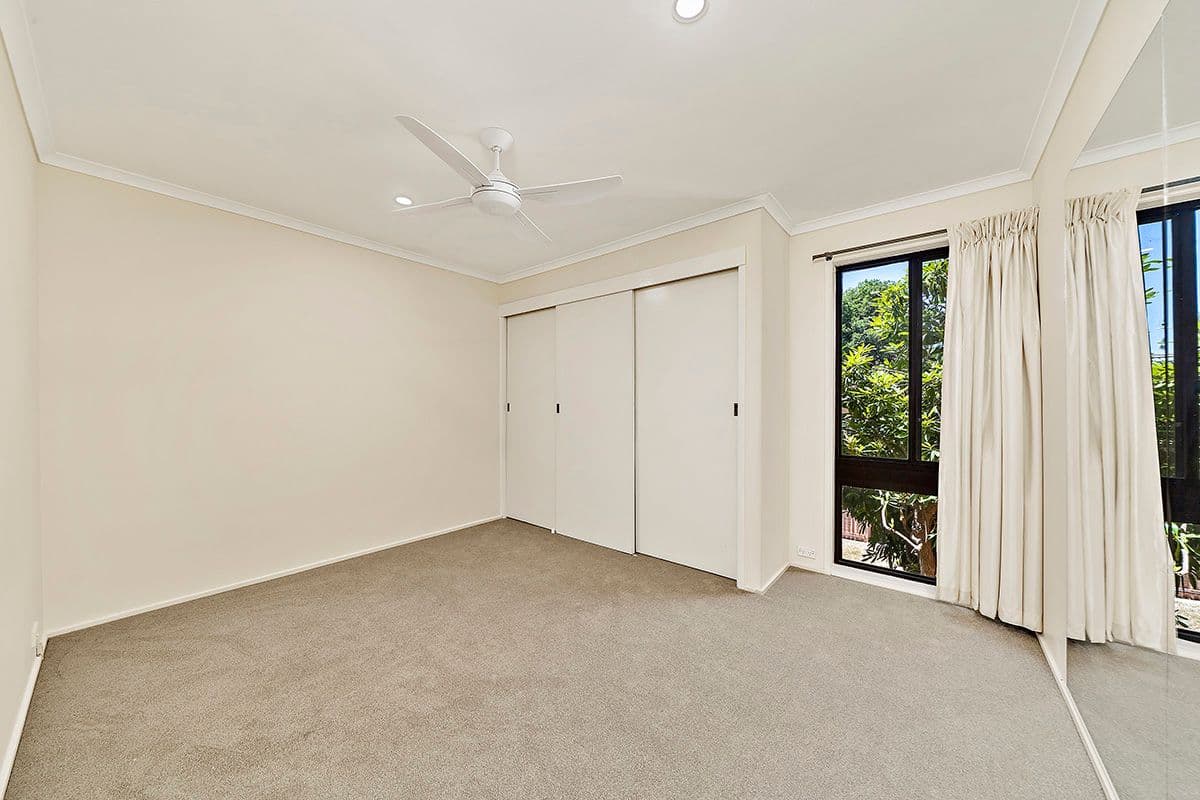 12 Montagu Place, Evatt ACT 2617, Evatt - Thumbnail 6