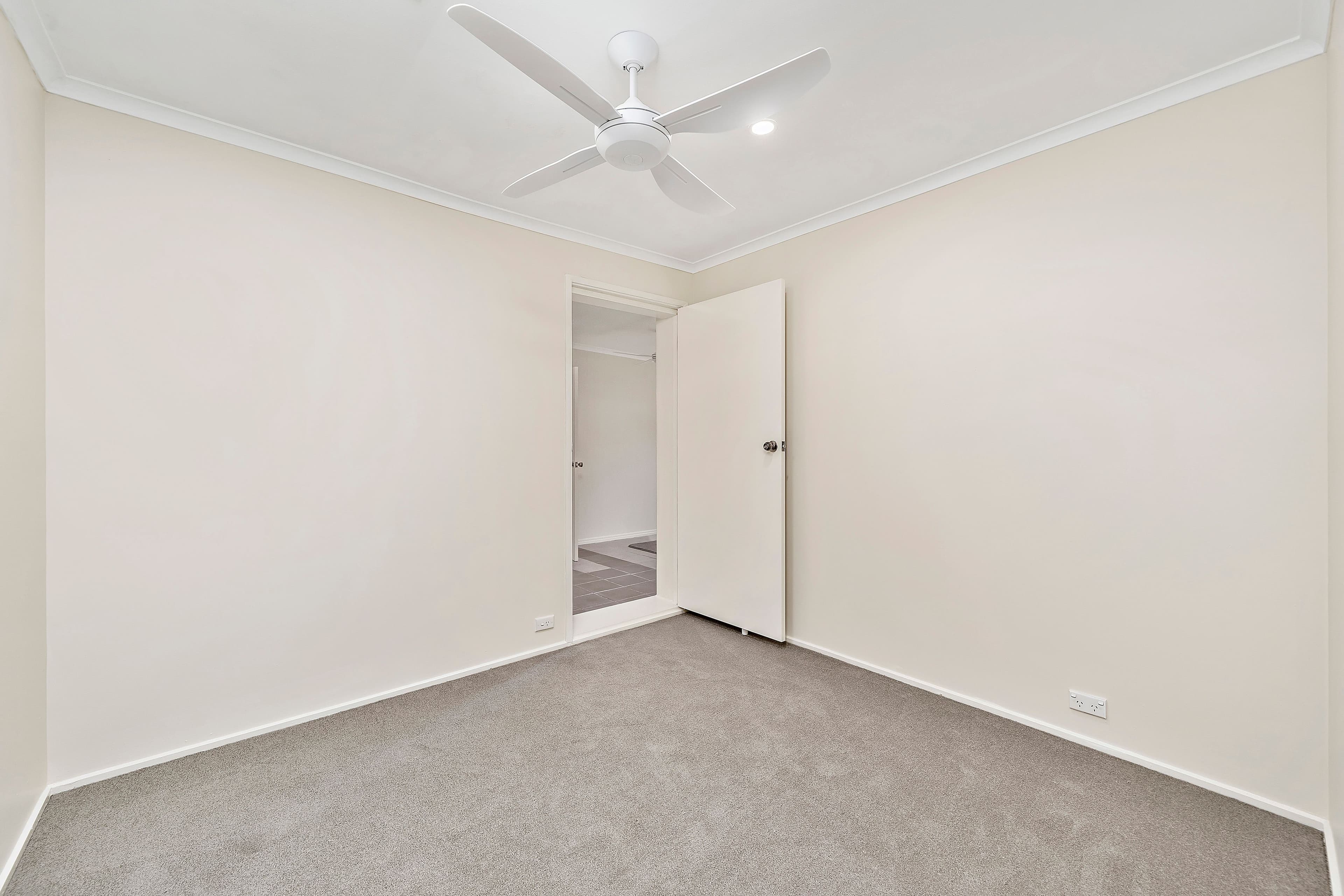 12 Montagu Place, Evatt ACT 2617, Evatt - Thumbnail 7