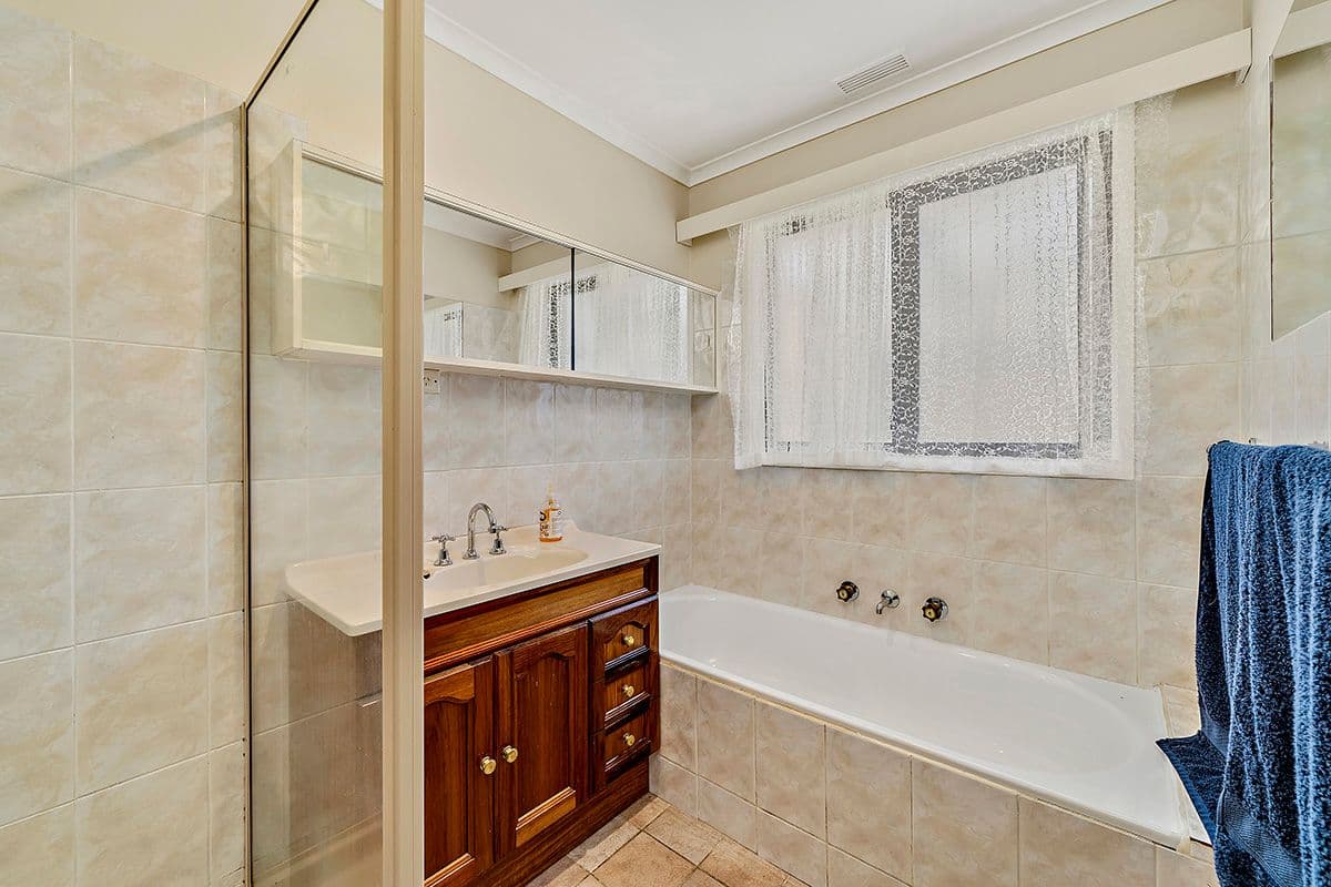12 Montagu Place, Evatt ACT 2617, Evatt - Thumbnail 8