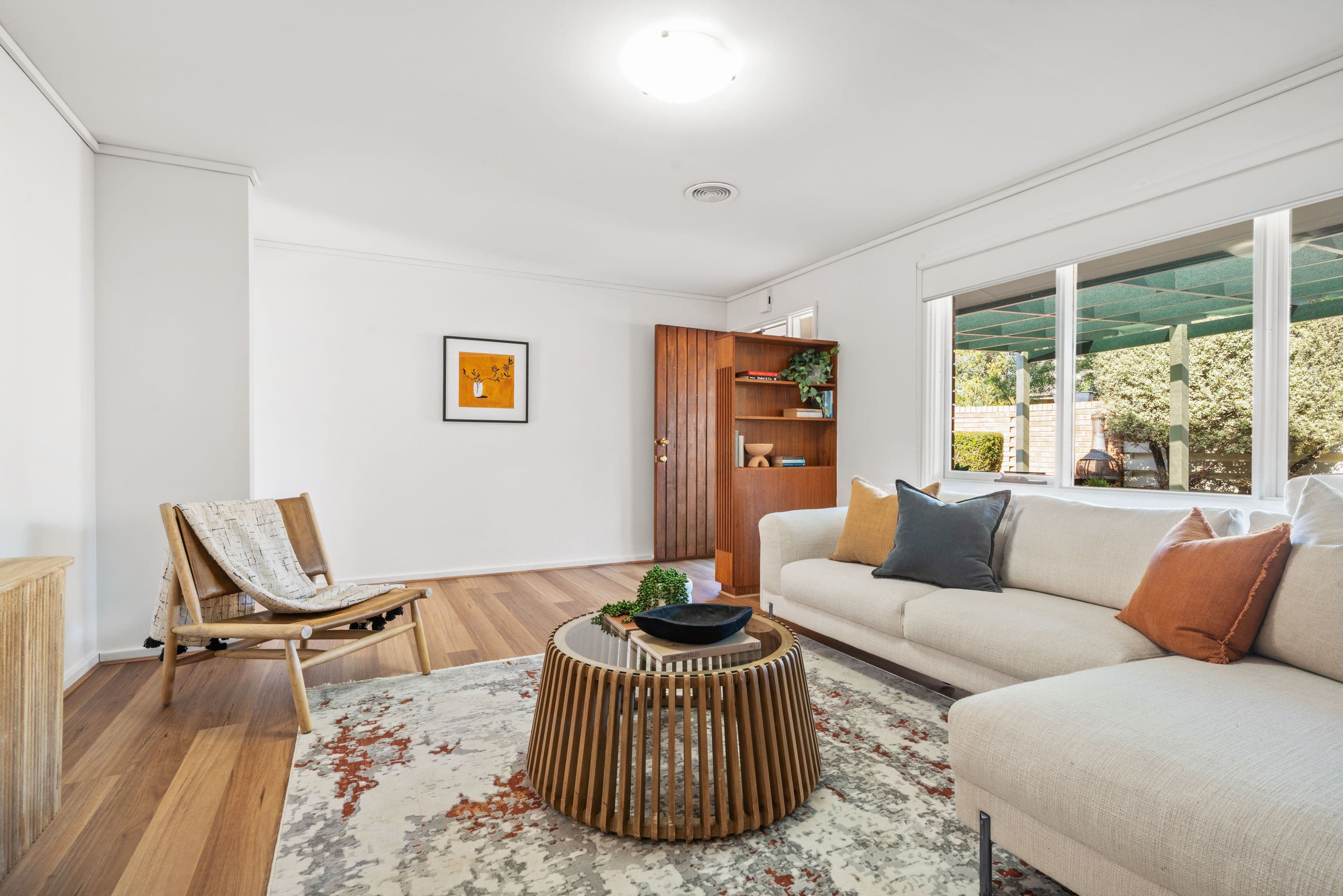 10 Kumm Place, Cook ACT 2614, Cook - Image 1