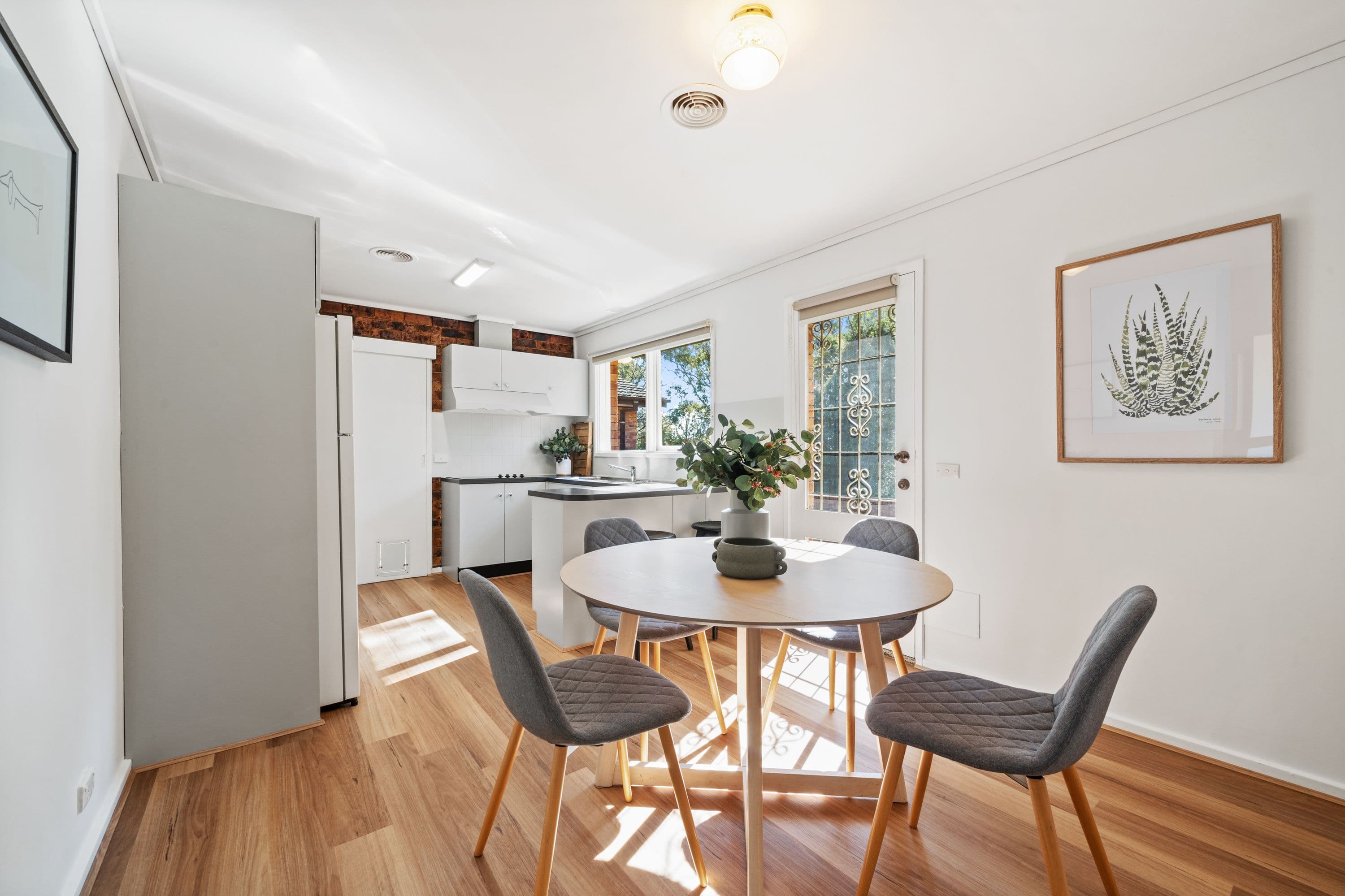 10 Kumm Place, Cook ACT 2614, Cook - Thumbnail 3
