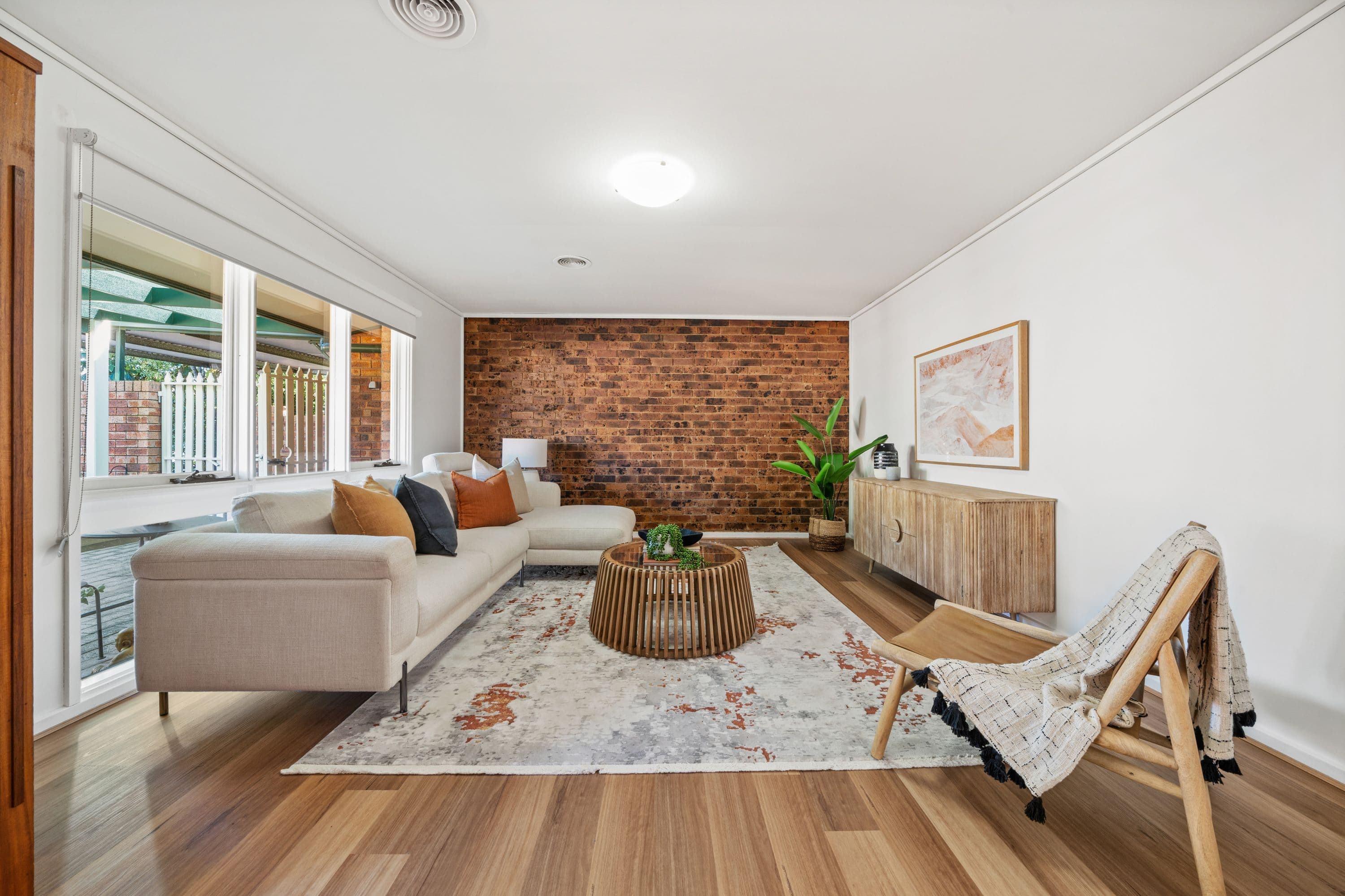 10 Kumm Place, Cook ACT 2614, Cook - Thumbnail 4