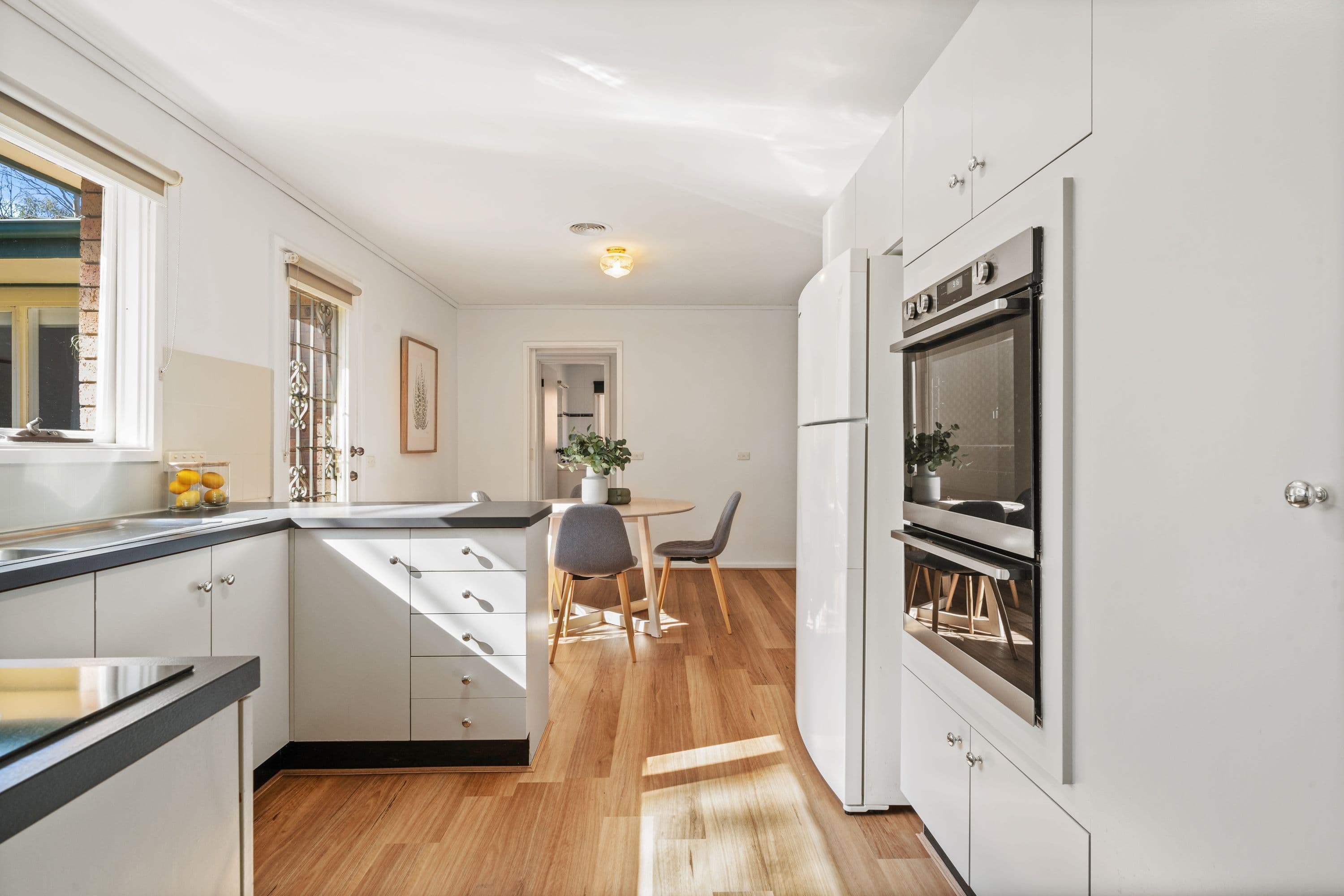 10 Kumm Place, Cook ACT 2614, Cook - Thumbnail 5