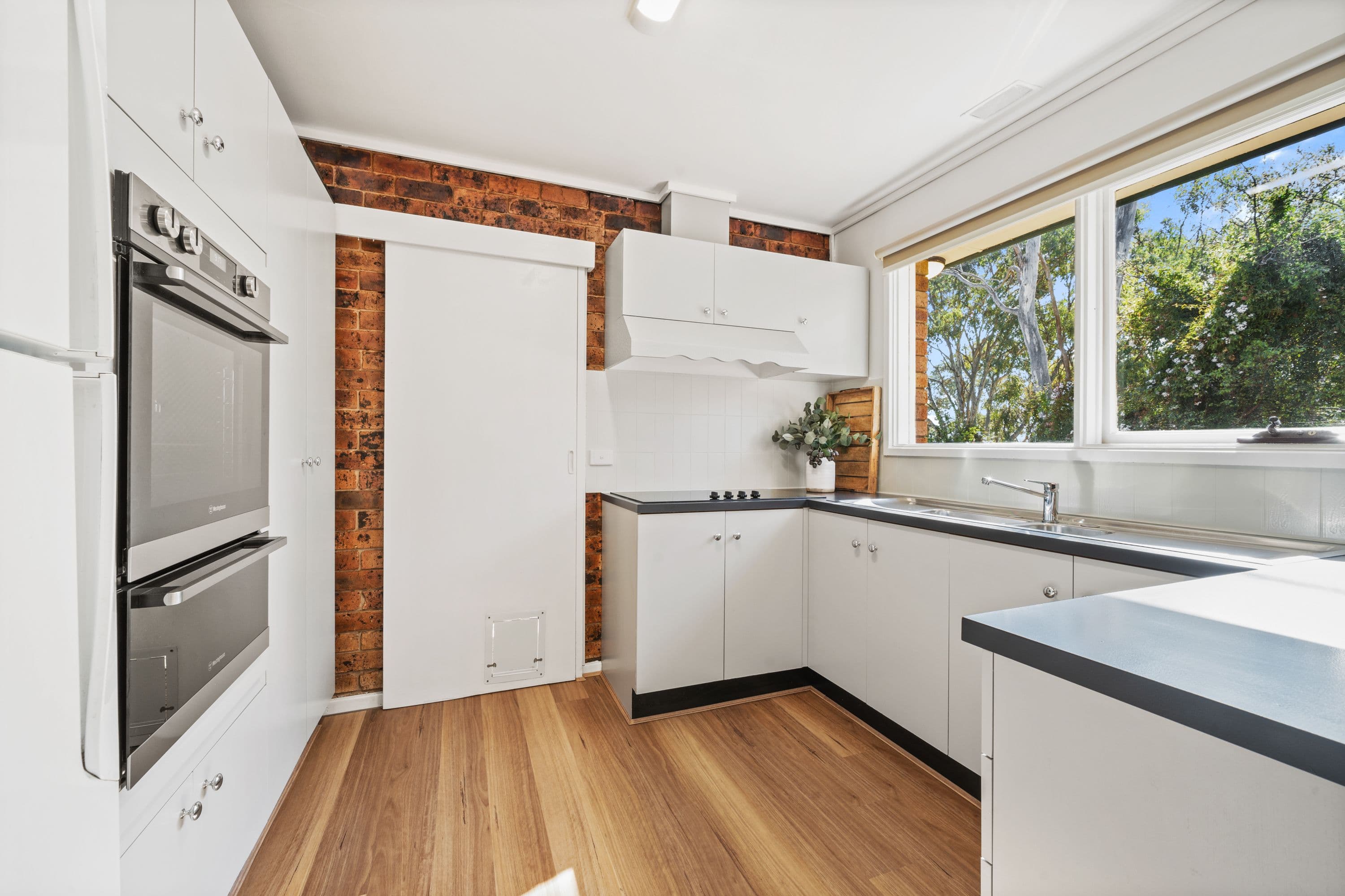 10 Kumm Place, Cook ACT 2614, Cook - Thumbnail 6
