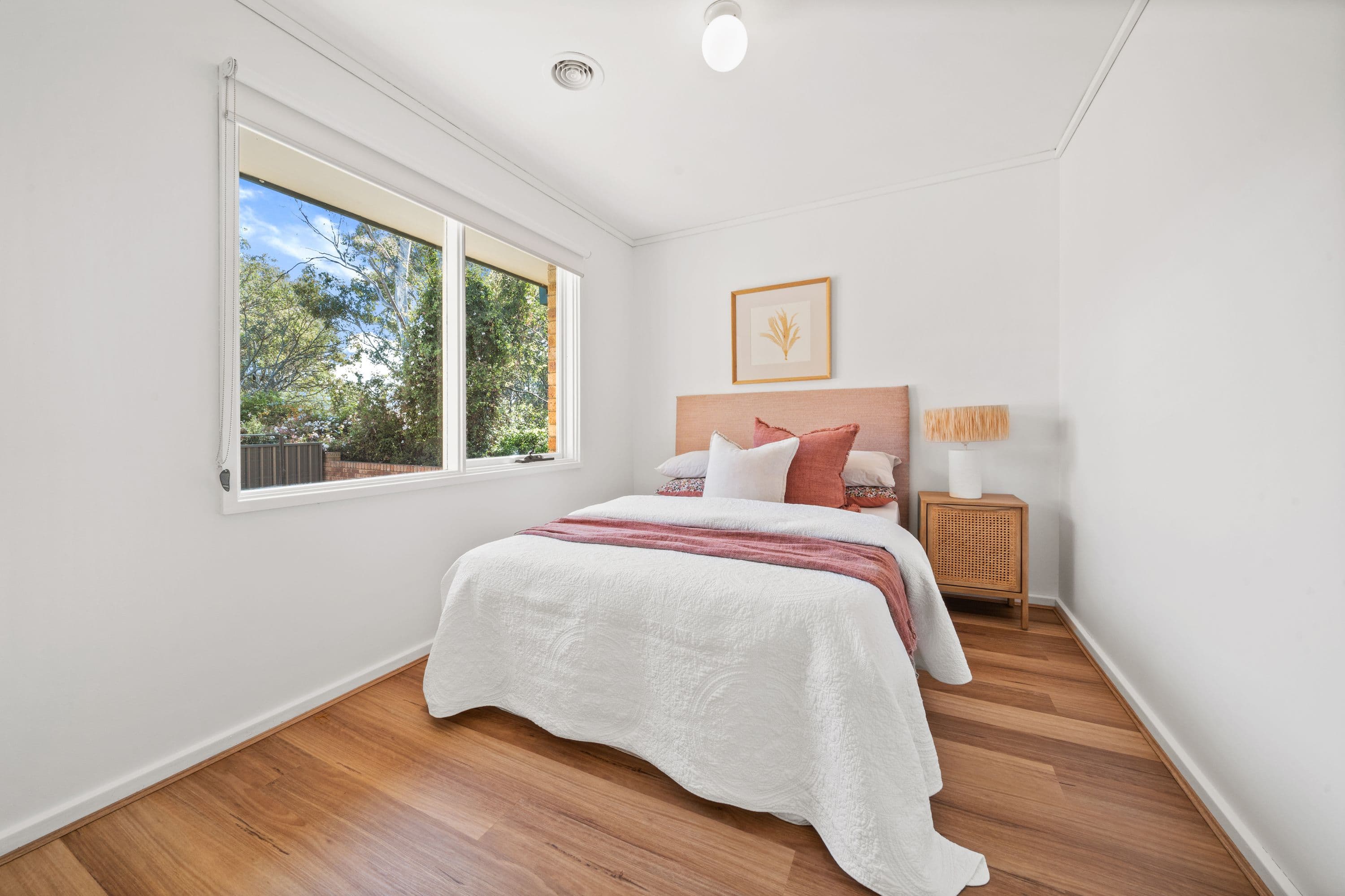 10 Kumm Place, Cook ACT 2614, Cook - Thumbnail 8