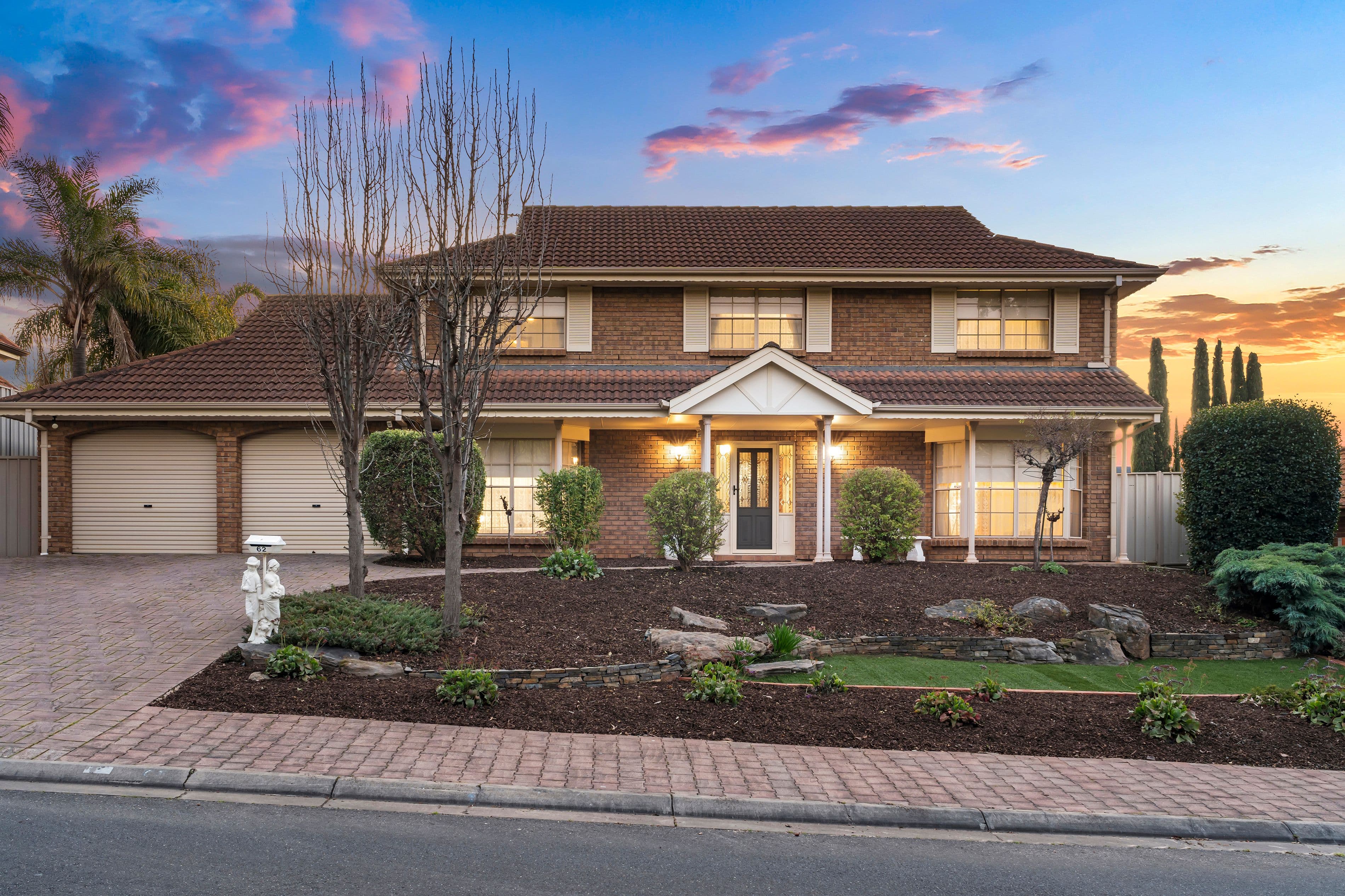 62 The Dress Circle, Athelstone SA 5076, Athelstone - Image 1
