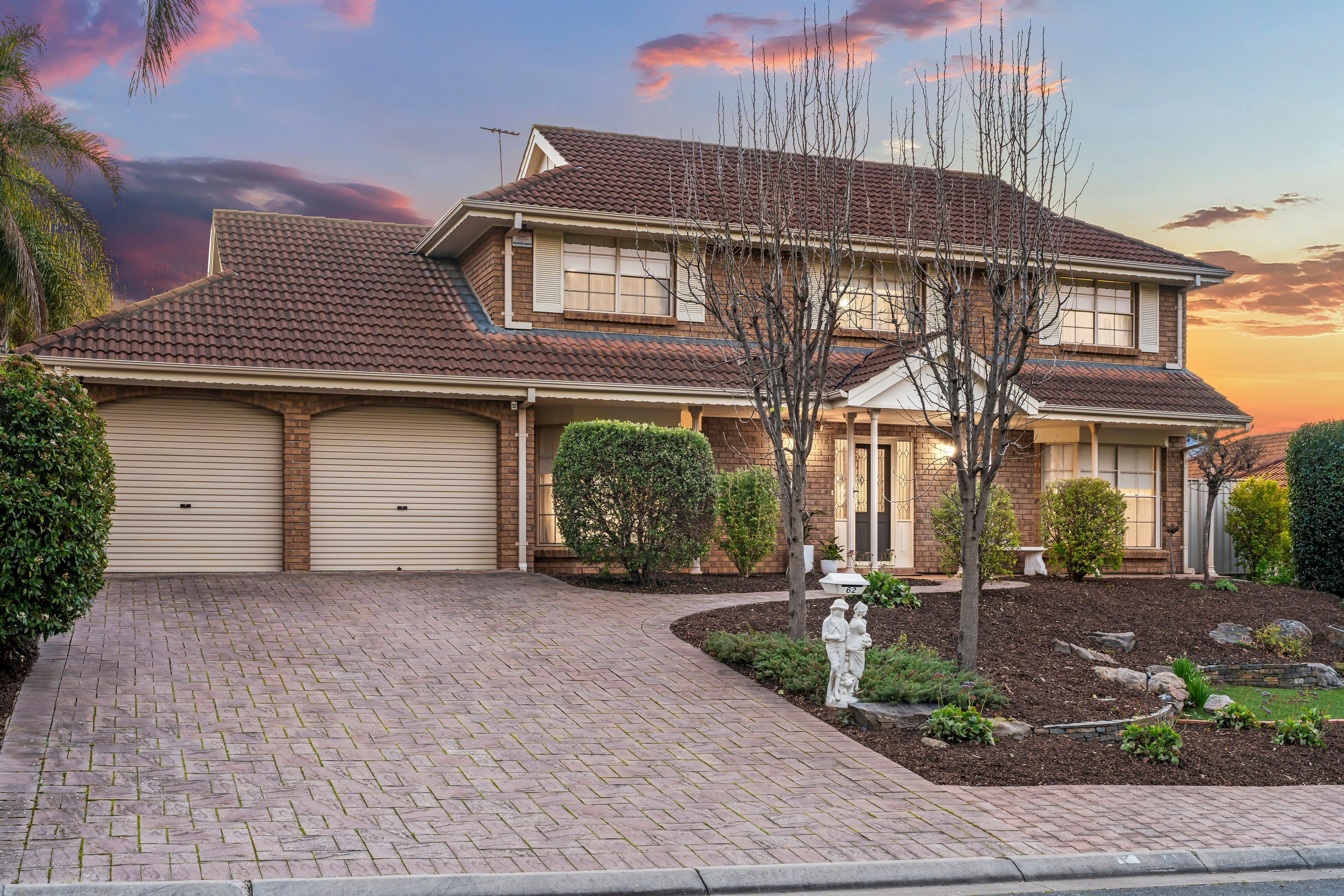 62 The Dress Circle, Athelstone SA 5076, Athelstone - Thumbnail 2