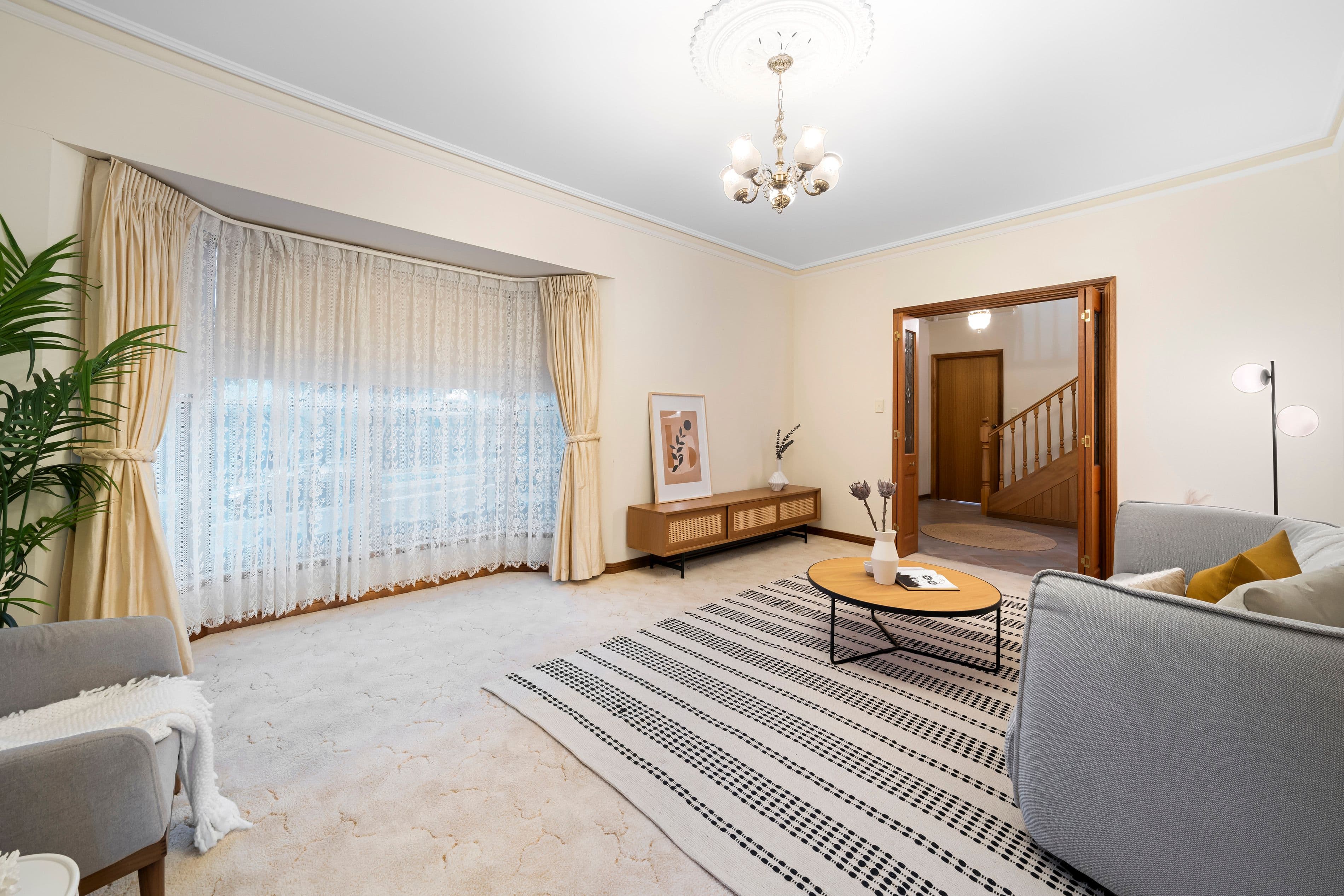 62 The Dress Circle, Athelstone SA 5076, Athelstone - Thumbnail 3