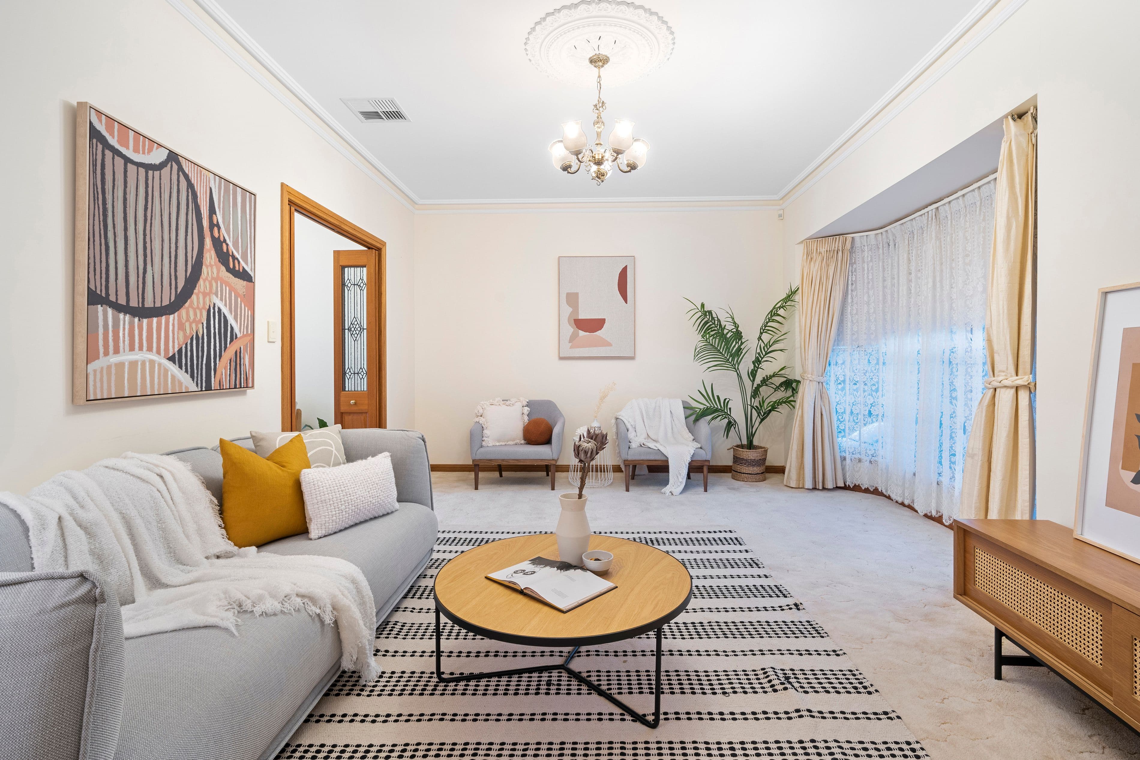 62 The Dress Circle, Athelstone SA 5076, Athelstone - Thumbnail 4