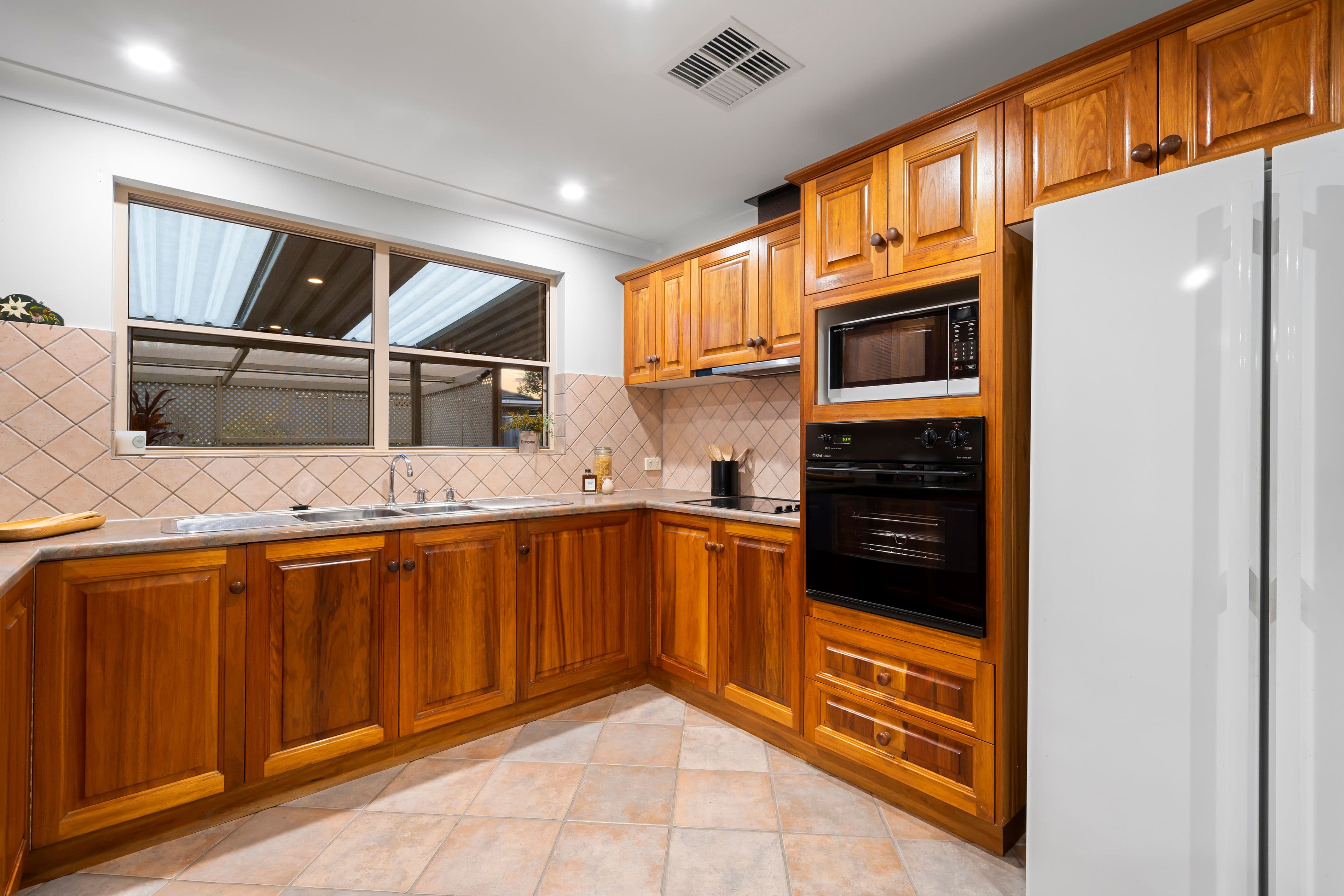 62 The Dress Circle, Athelstone SA 5076, Athelstone - Thumbnail 5